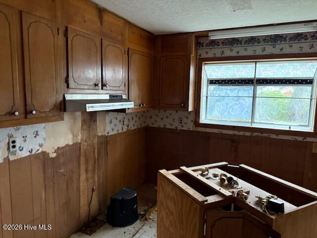 599 Haws Run Road Property Photo 19