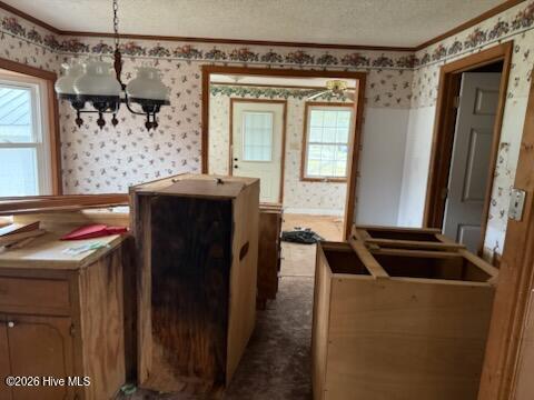 599 Haws Run Road Property Photo 20