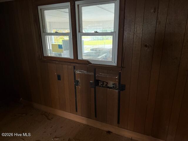 599 Haws Run Road Property Photo 21