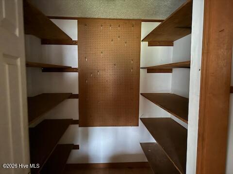 599 Haws Run Road Property Photo 22
