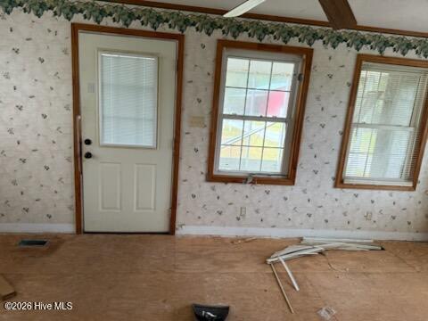 599 Haws Run Road Property Photo 23