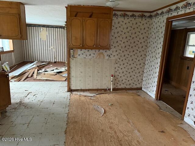 599 Haws Run Road Property Photo 24