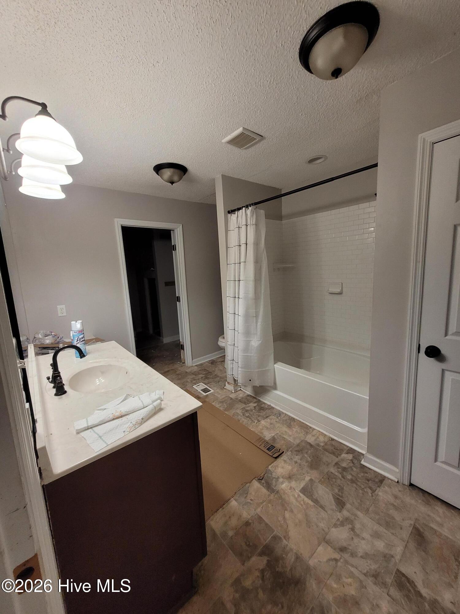 599 Haws Run Road Property Photo 26