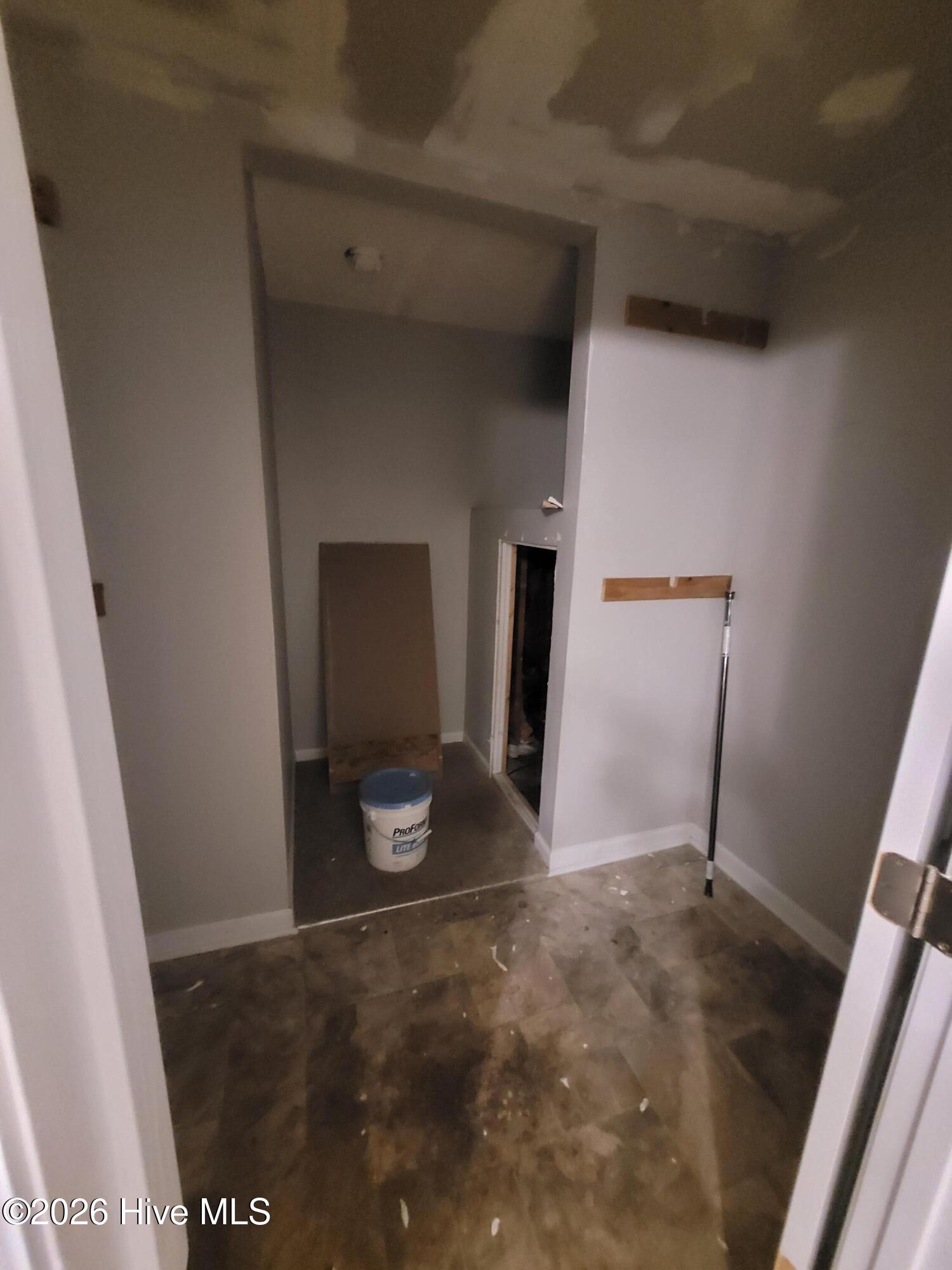 599 Haws Run Road Property Photo 27