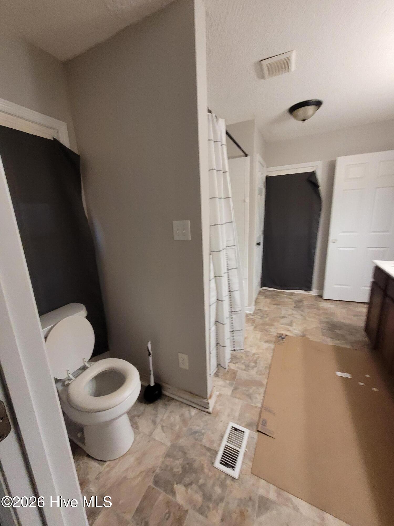 599 Haws Run Road Property Photo 28