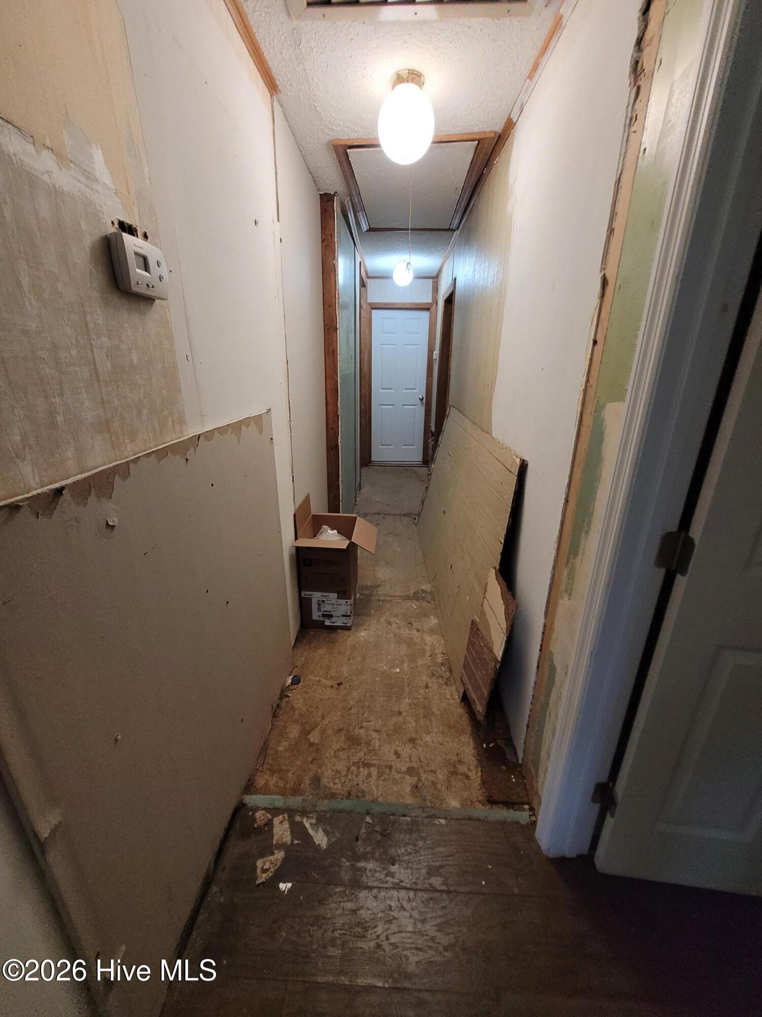 599 Haws Run Road Property Photo 29