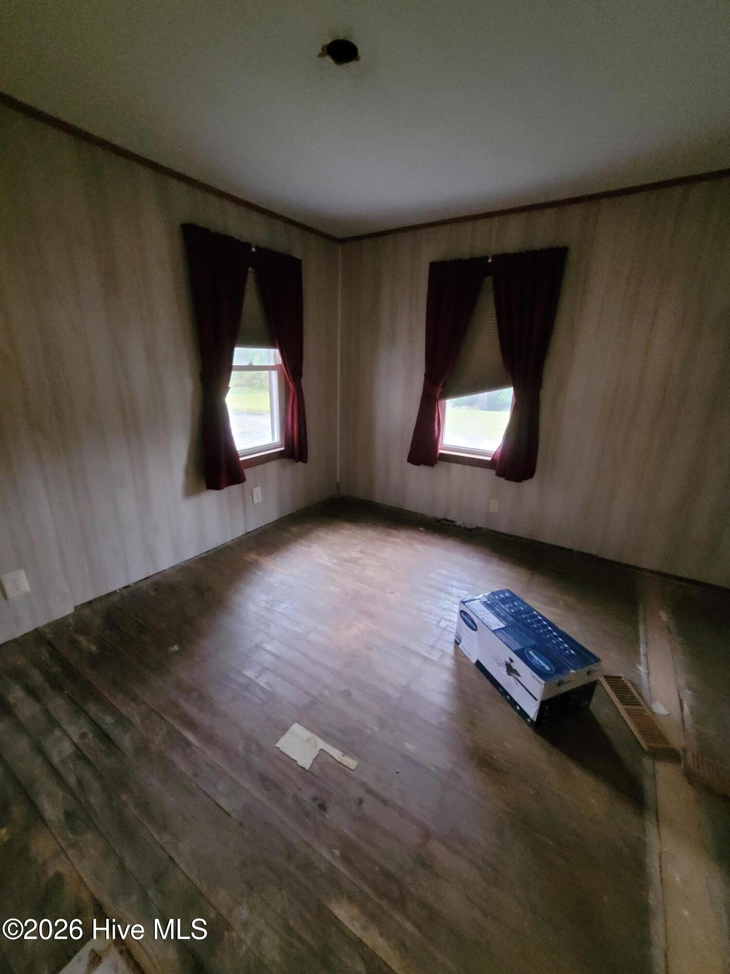 599 Haws Run Road Property Photo 30