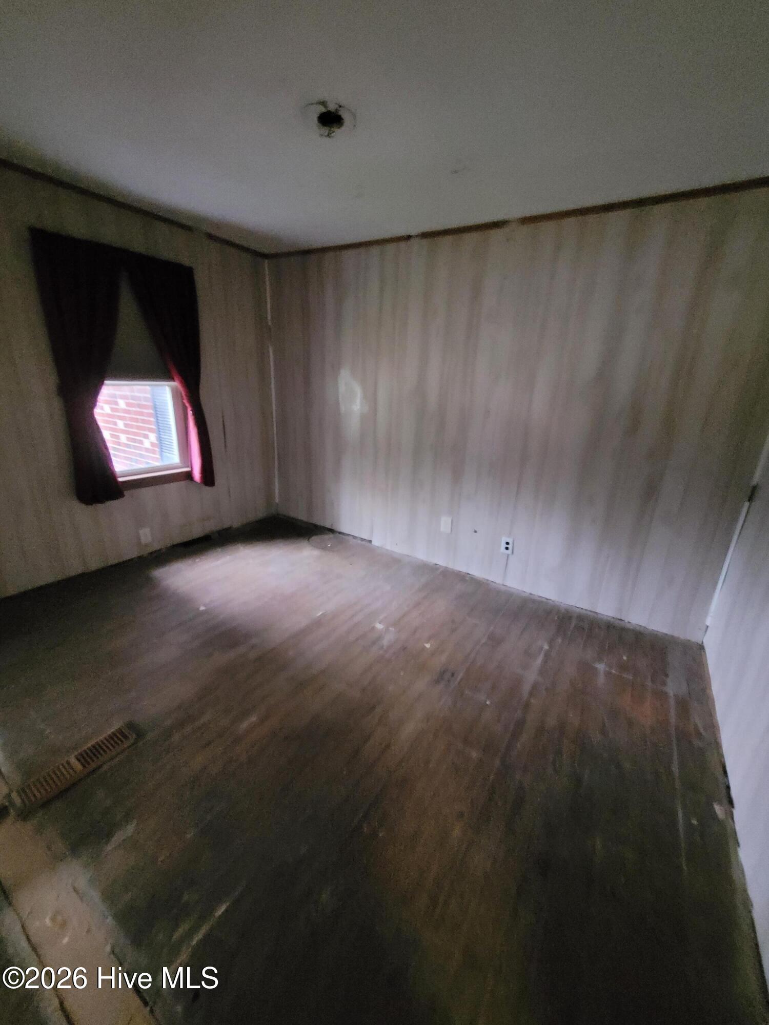 599 Haws Run Road Property Photo 31