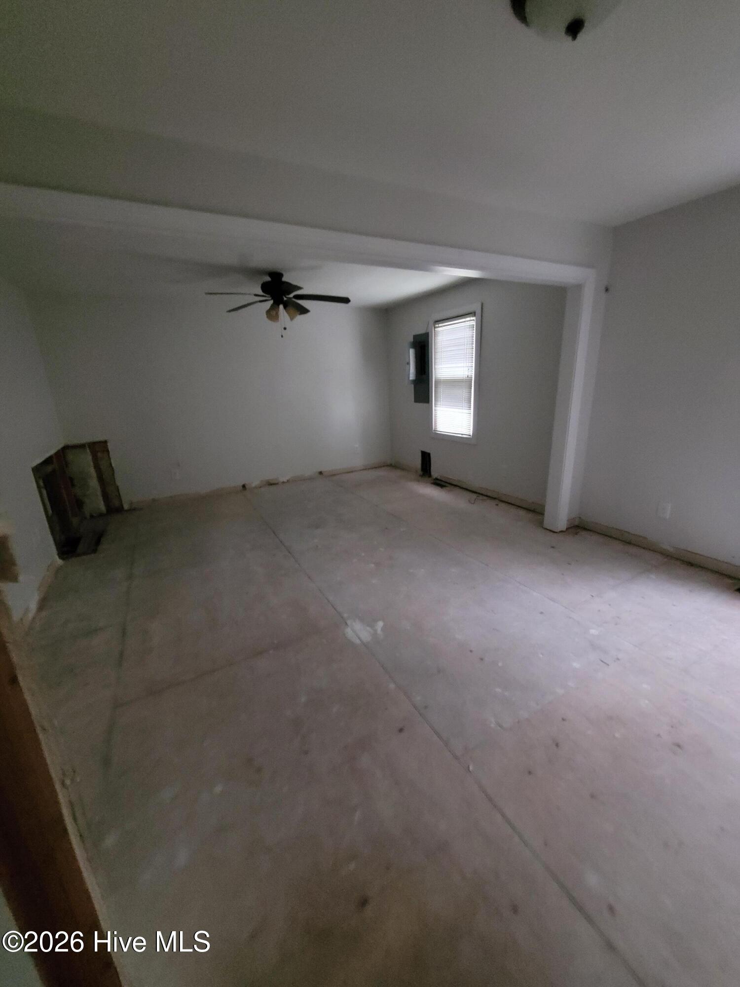 599 Haws Run Road Property Photo 32