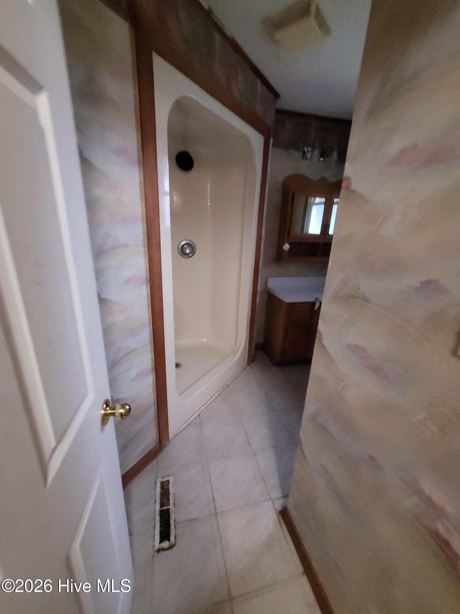 599 Haws Run Road Property Photo 33