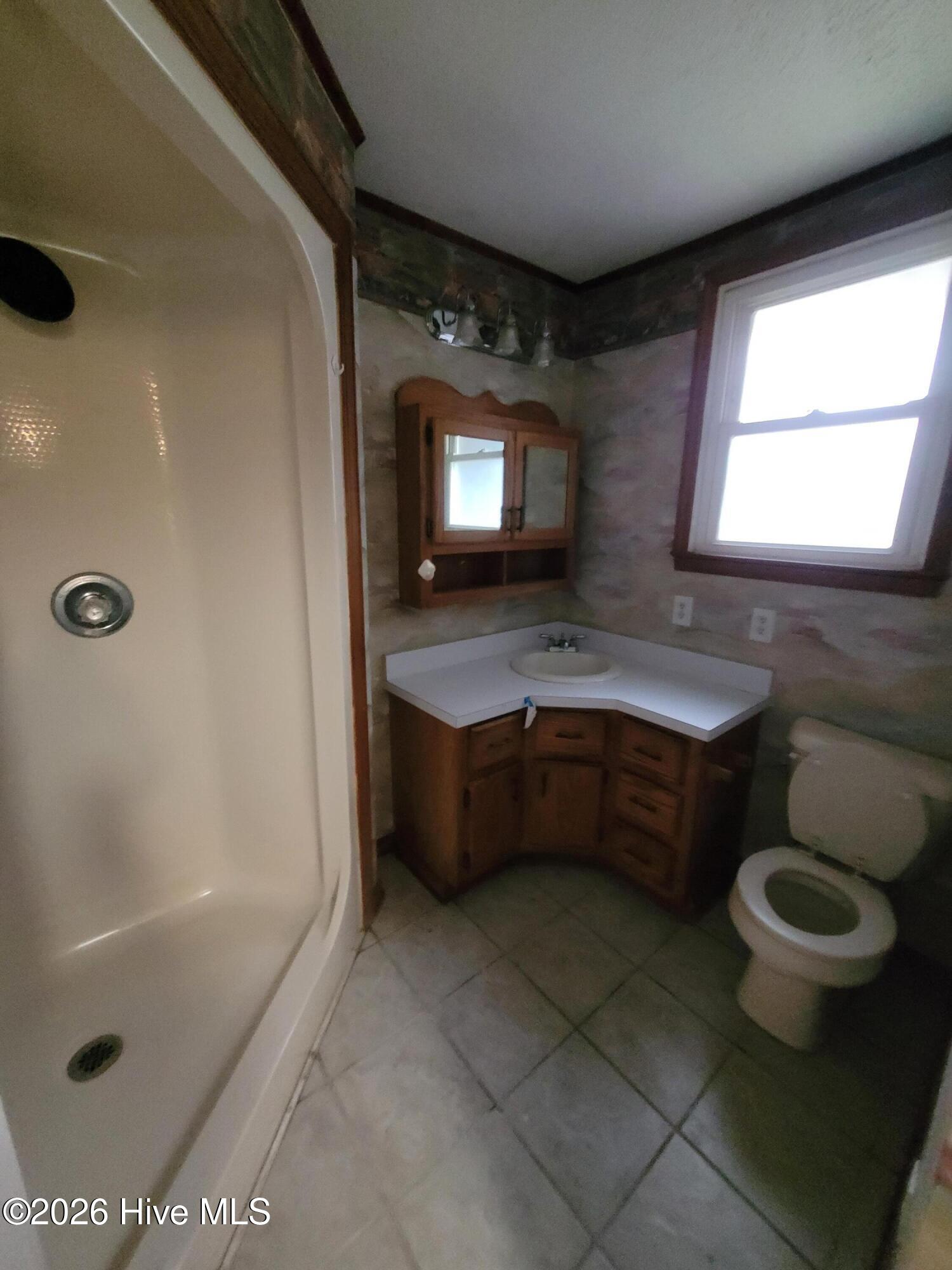 599 Haws Run Road Property Photo 34
