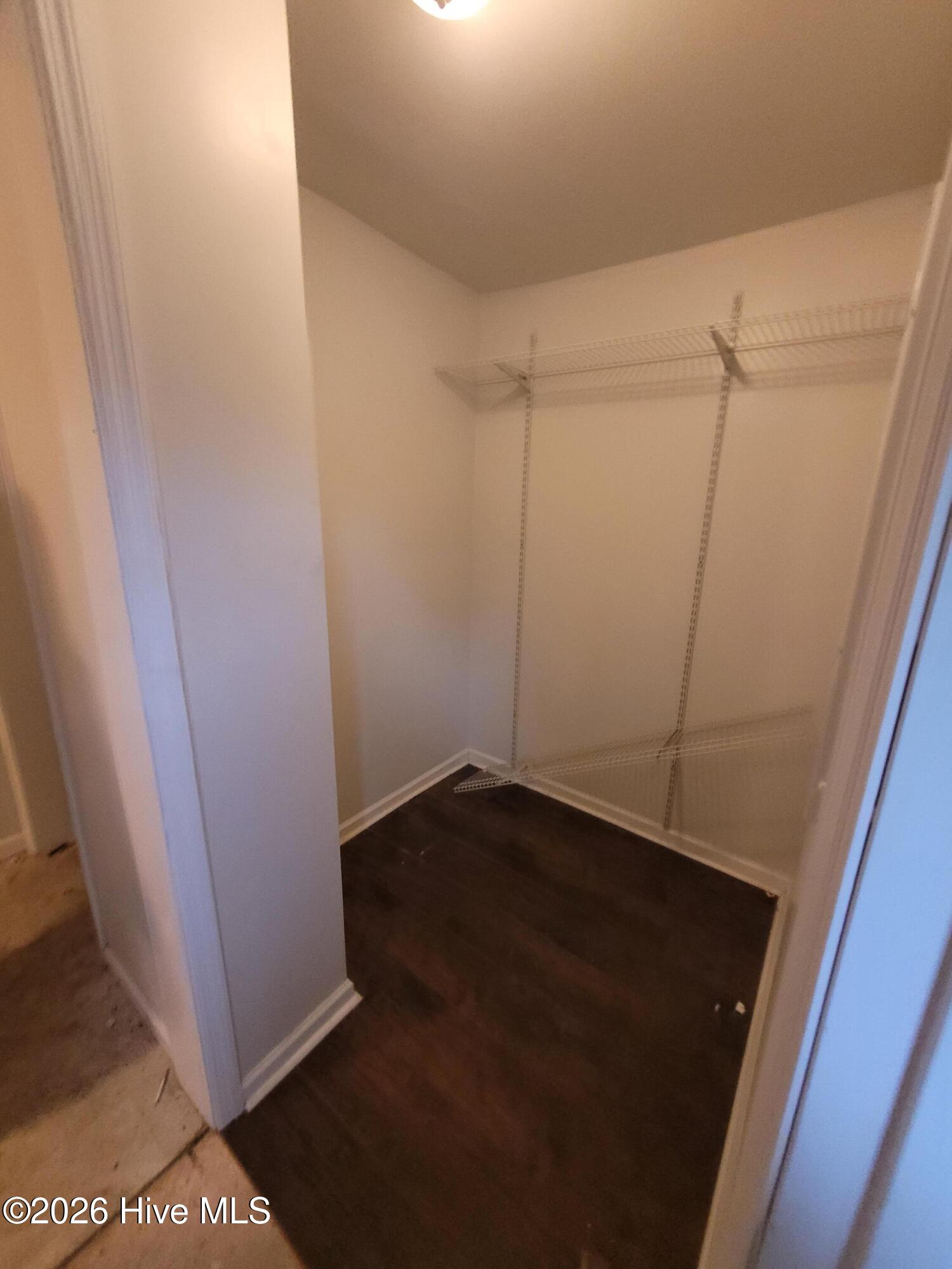 599 Haws Run Road Property Photo 35