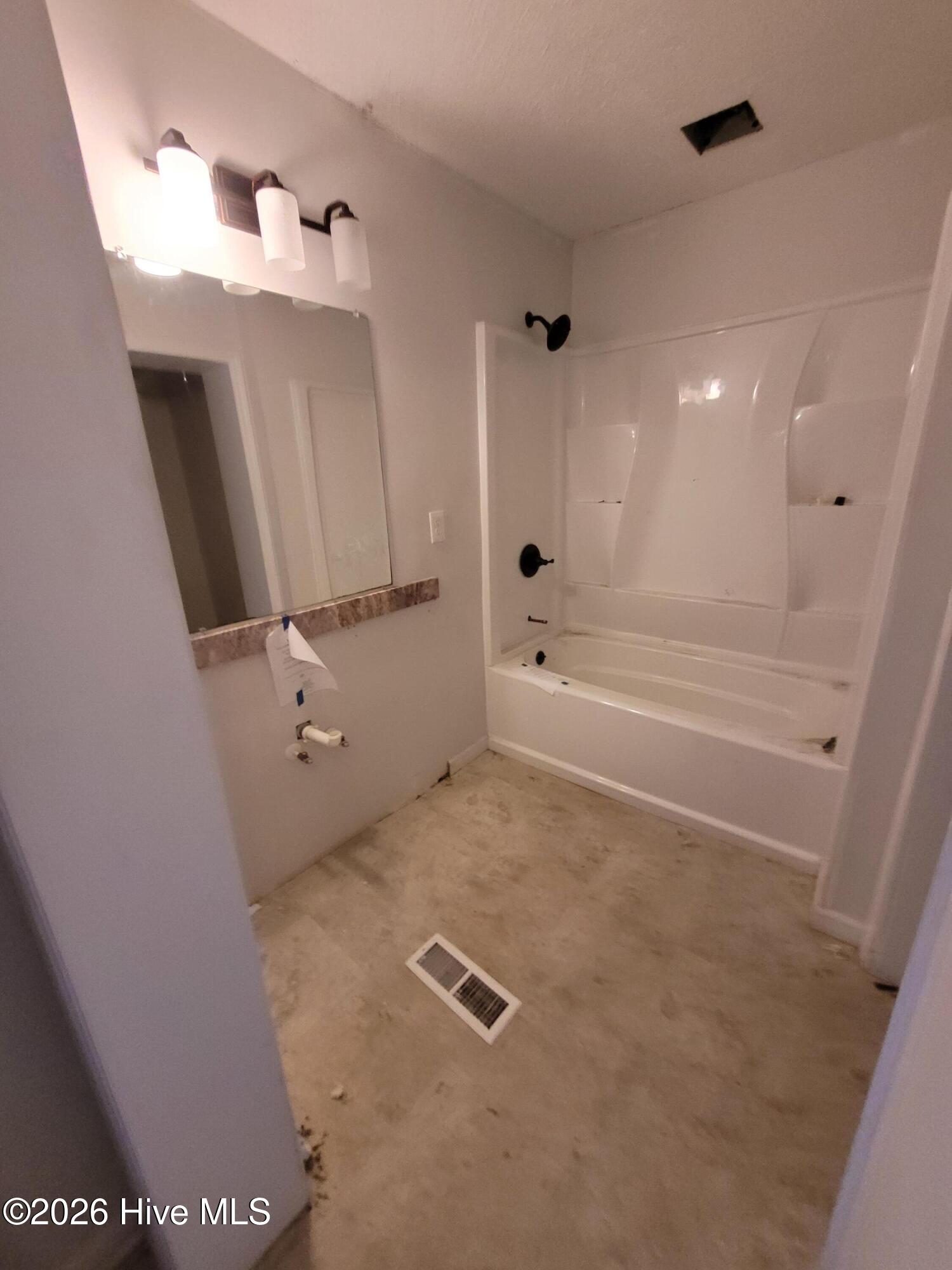 599 Haws Run Road Property Photo 36