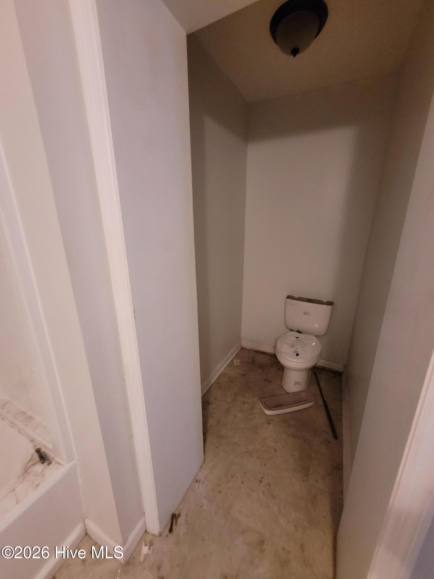 599 Haws Run Road Property Photo 37