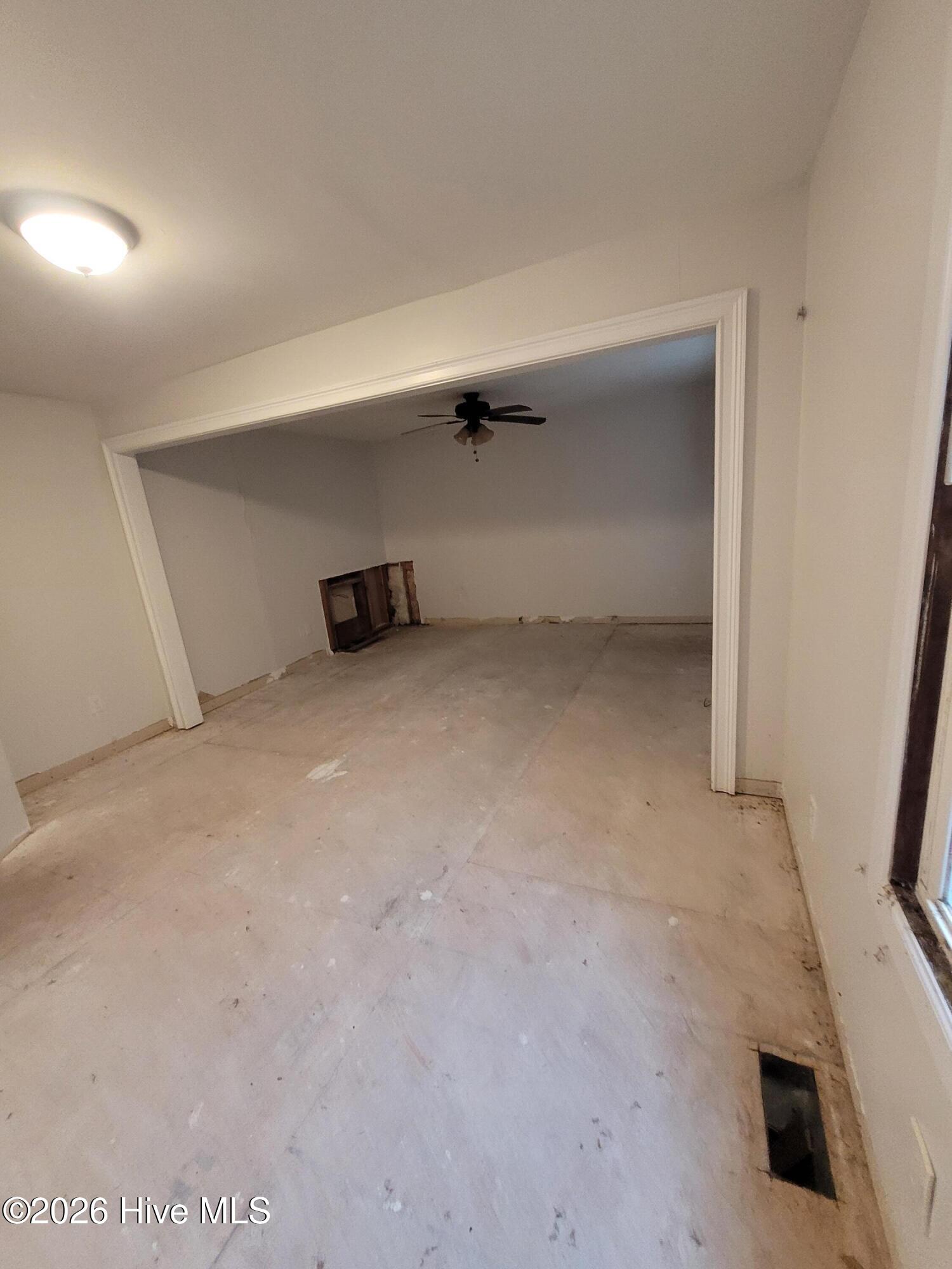 599 Haws Run Road Property Photo 38