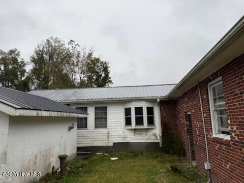 599 Haws Run Road Property Photo 40