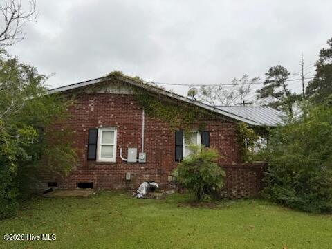 599 Haws Run Road Property Photo 41
