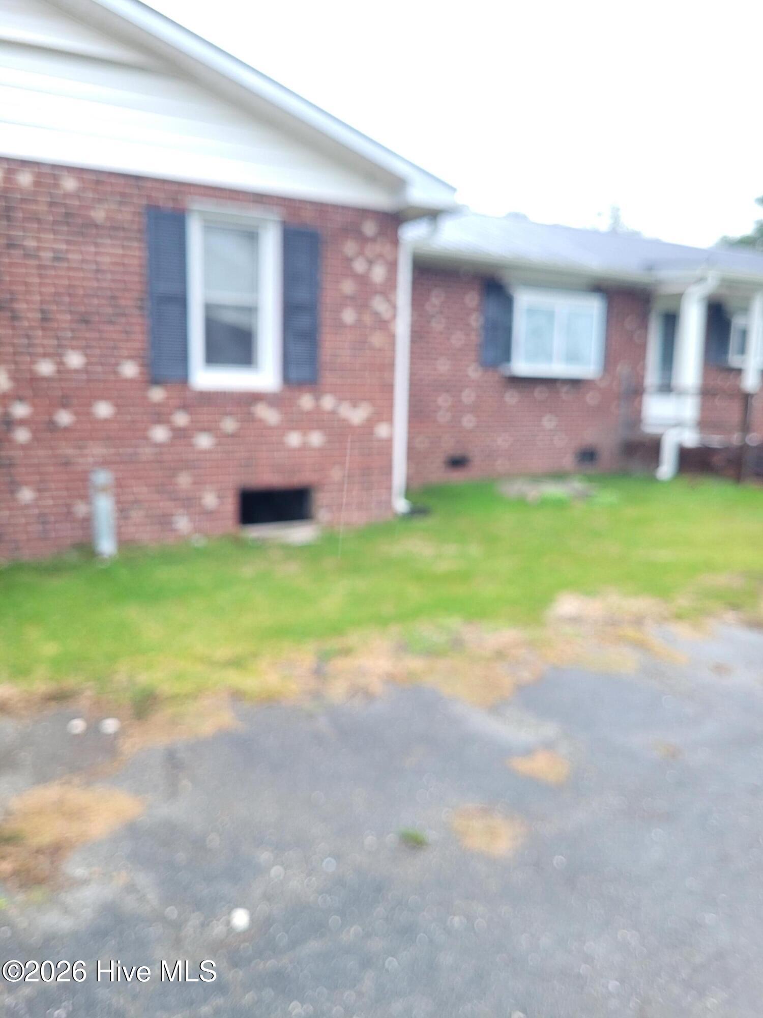 599 Haws Run Road Property Photo 42