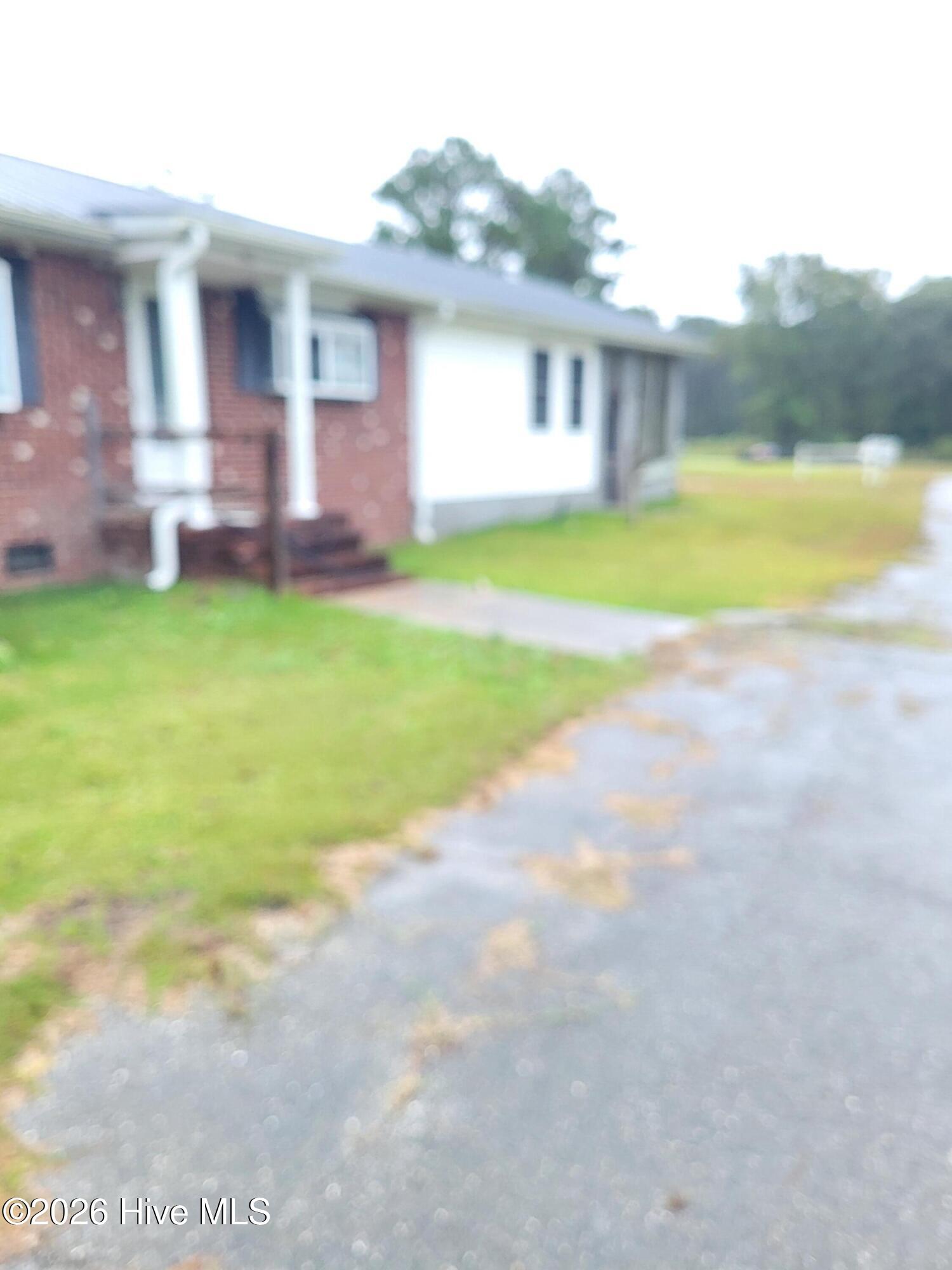 599 Haws Run Road Property Photo 43
