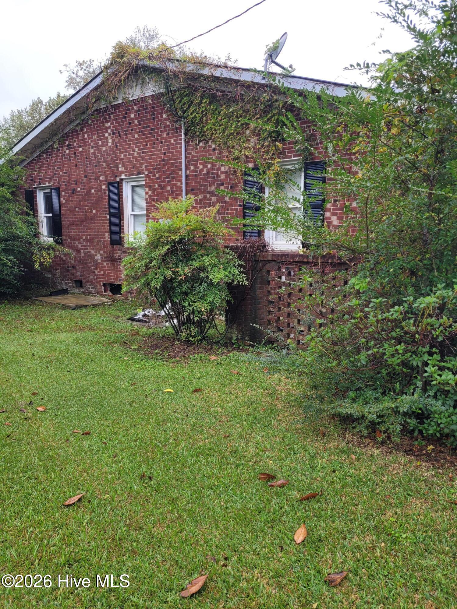 599 Haws Run Road Property Photo 44