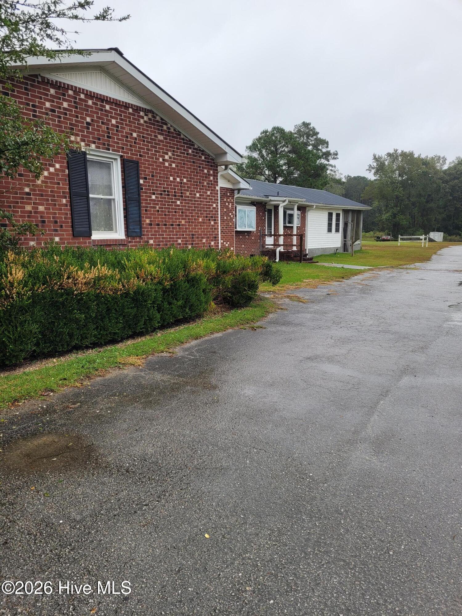 599 Haws Run Road Property Photo 45