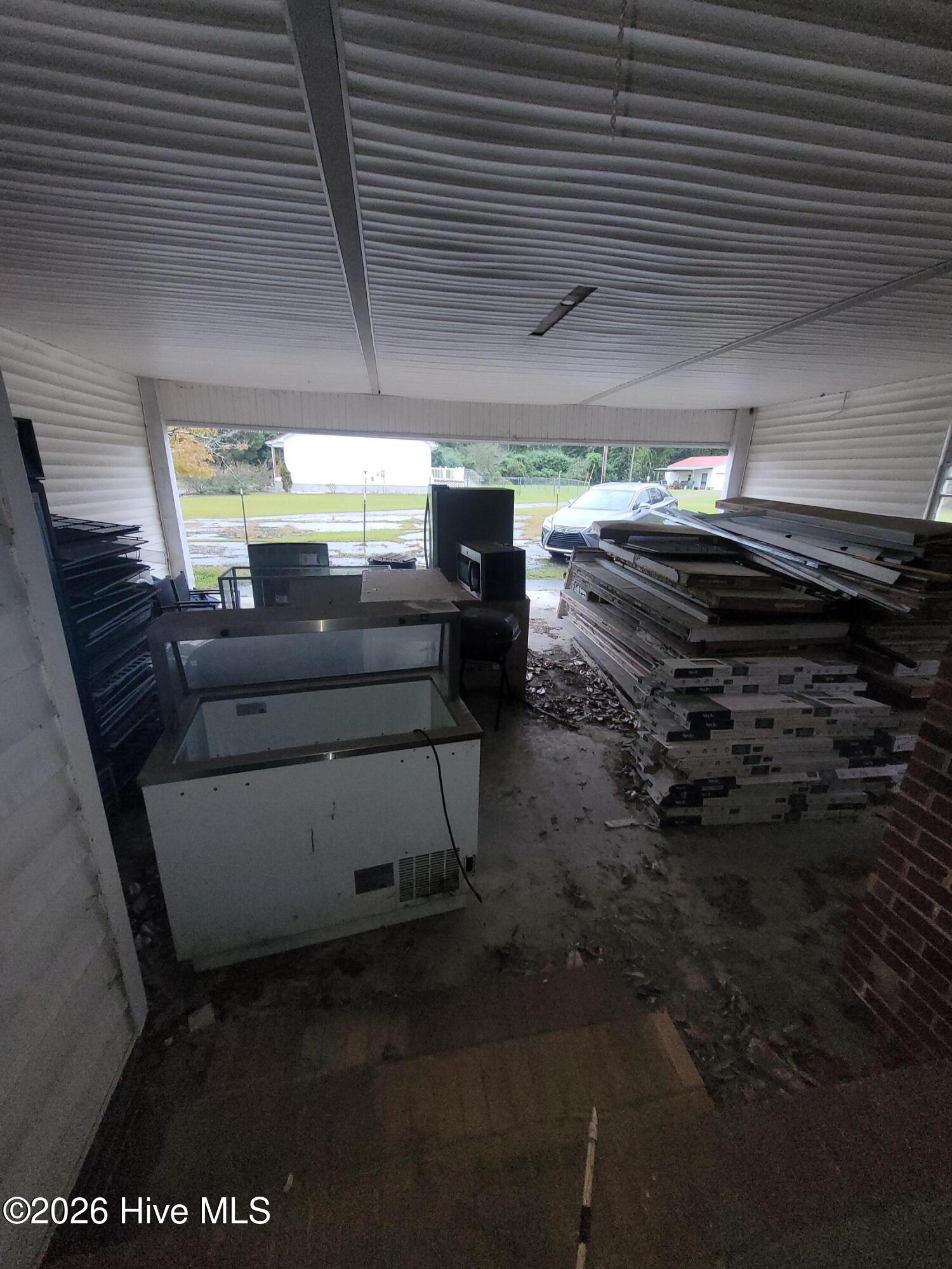 599 Haws Run Road Property Photo 46