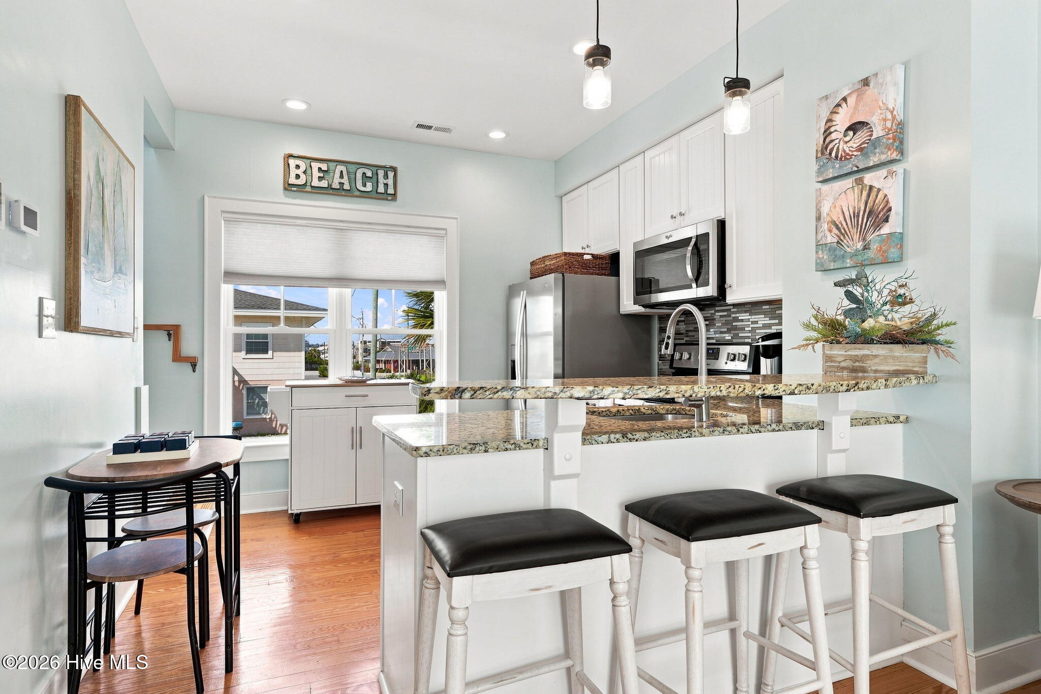 107 W Bogue Boulevard 3 Property Photo 8
