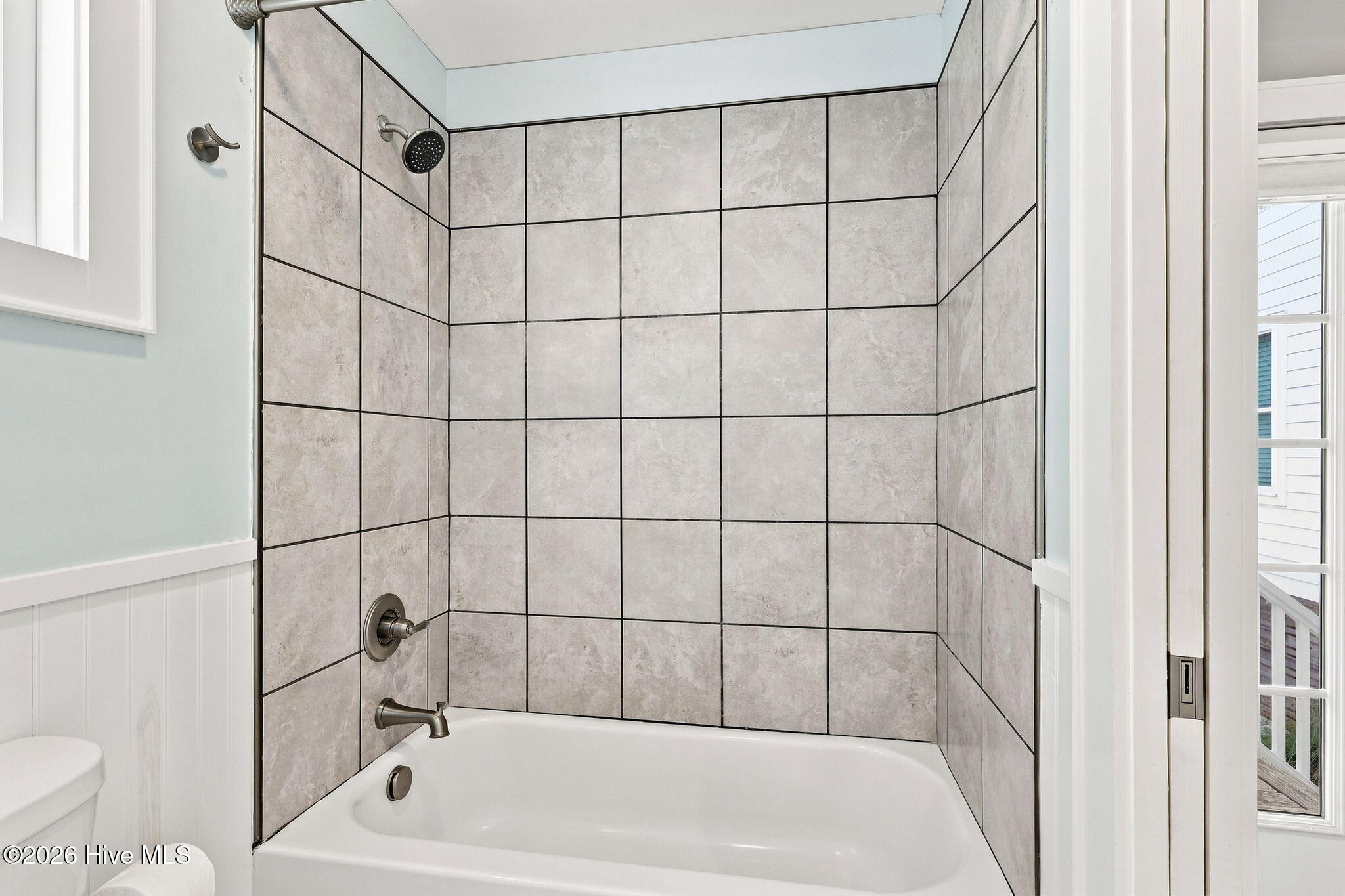 107 W Bogue Boulevard 3 Property Photo 18