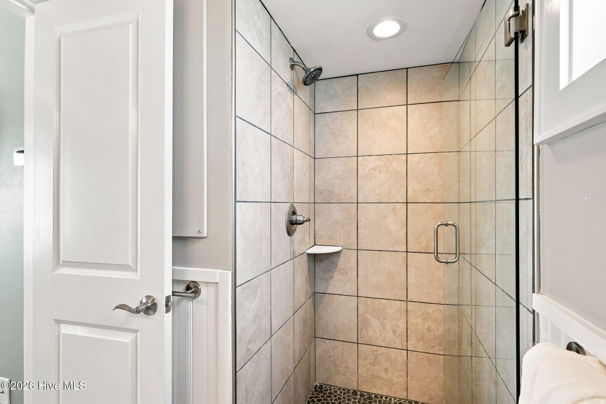 107 W Bogue Boulevard 3 Property Photo 22