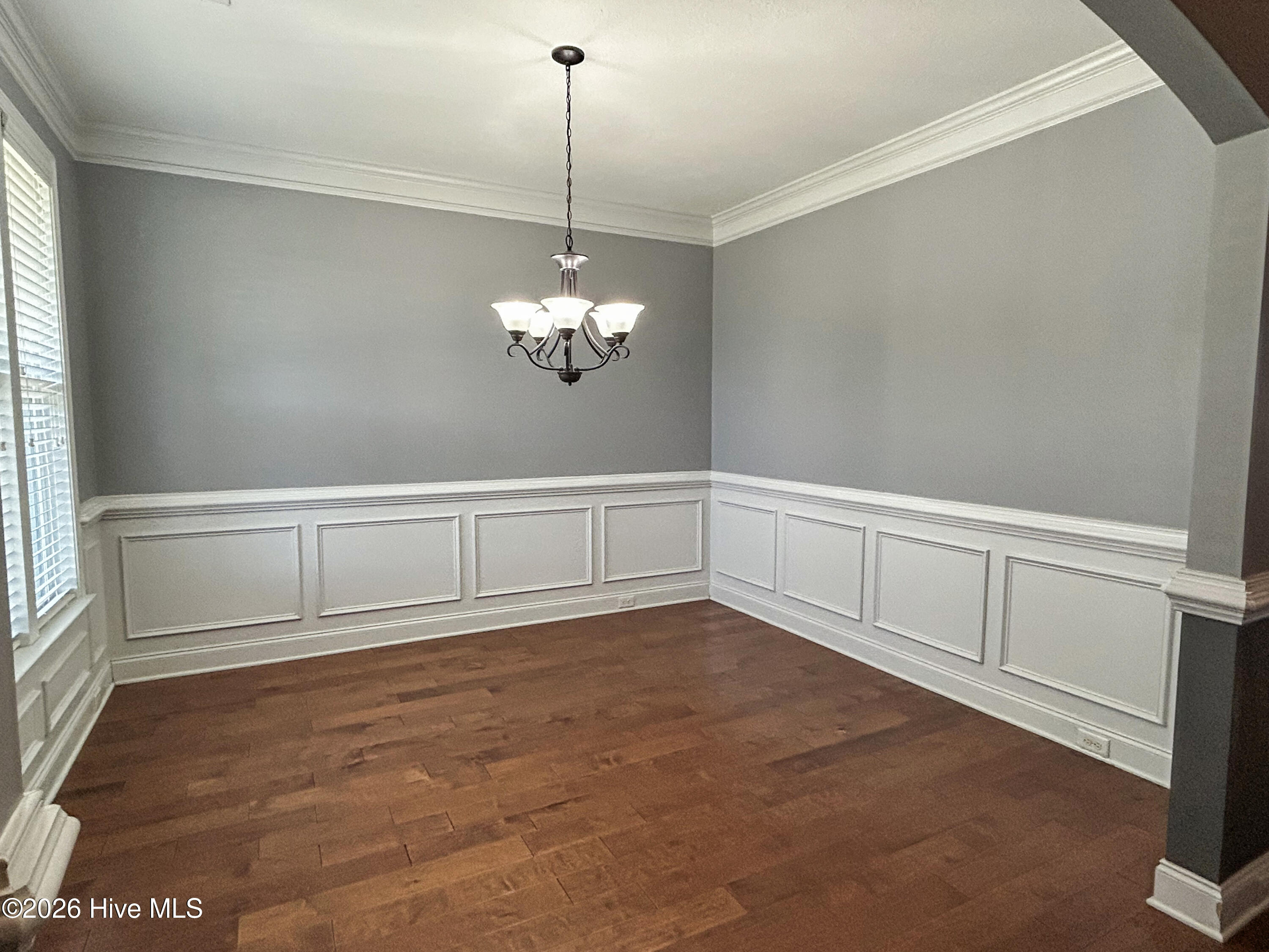 613 Zizi Court Property Photo 5