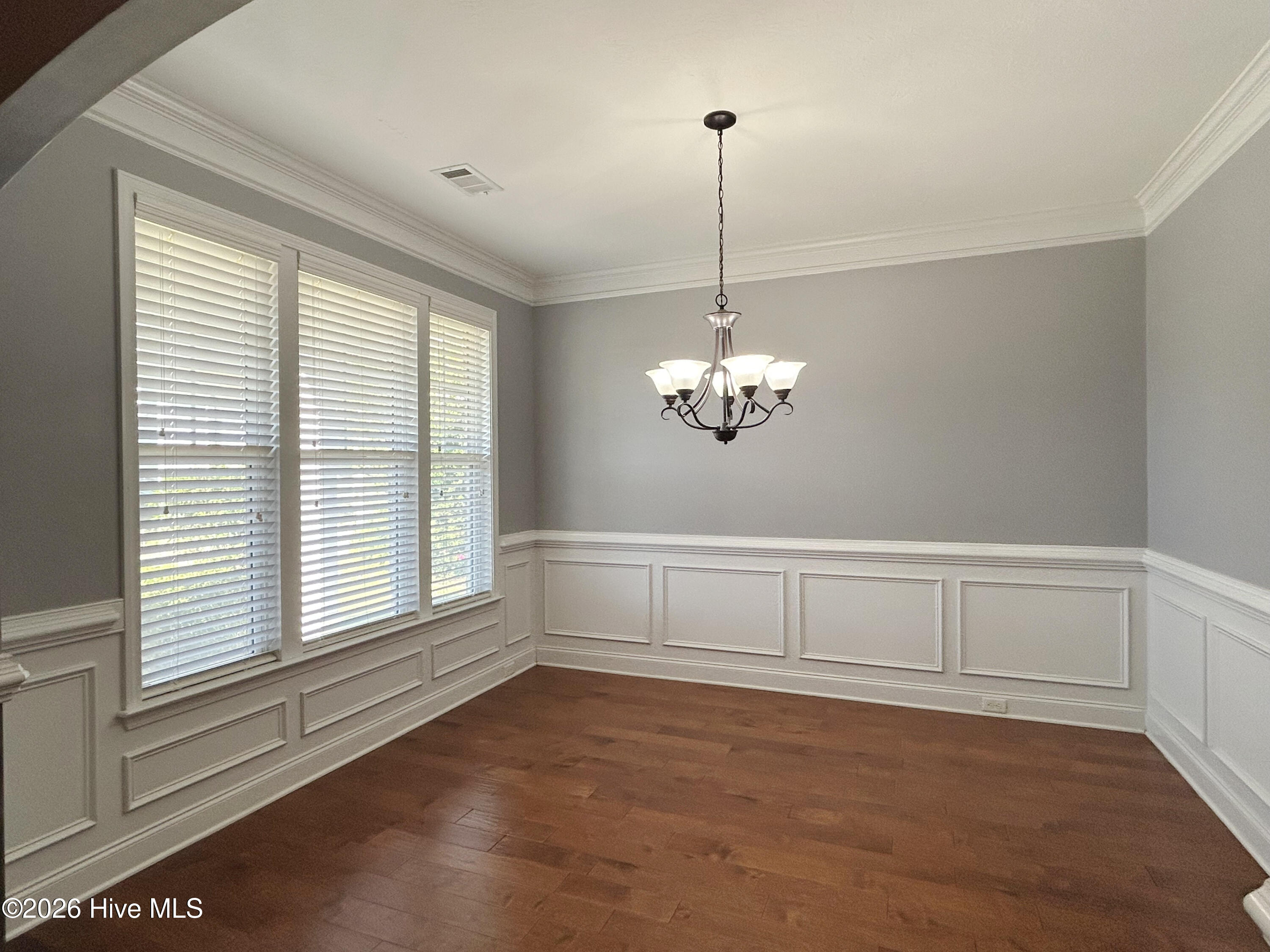613 Zizi Court Property Photo 6
