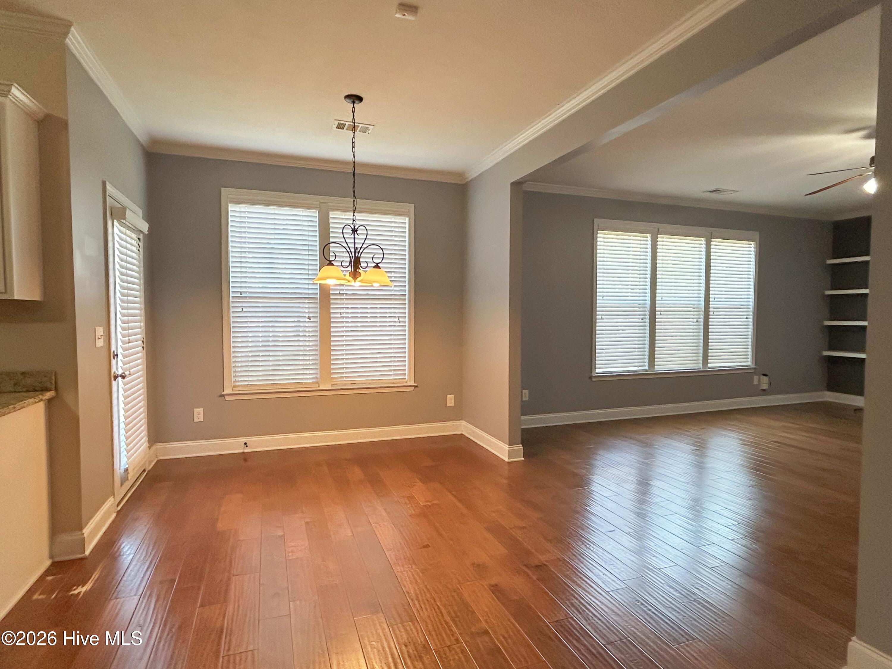 613 Zizi Court Property Photo 10