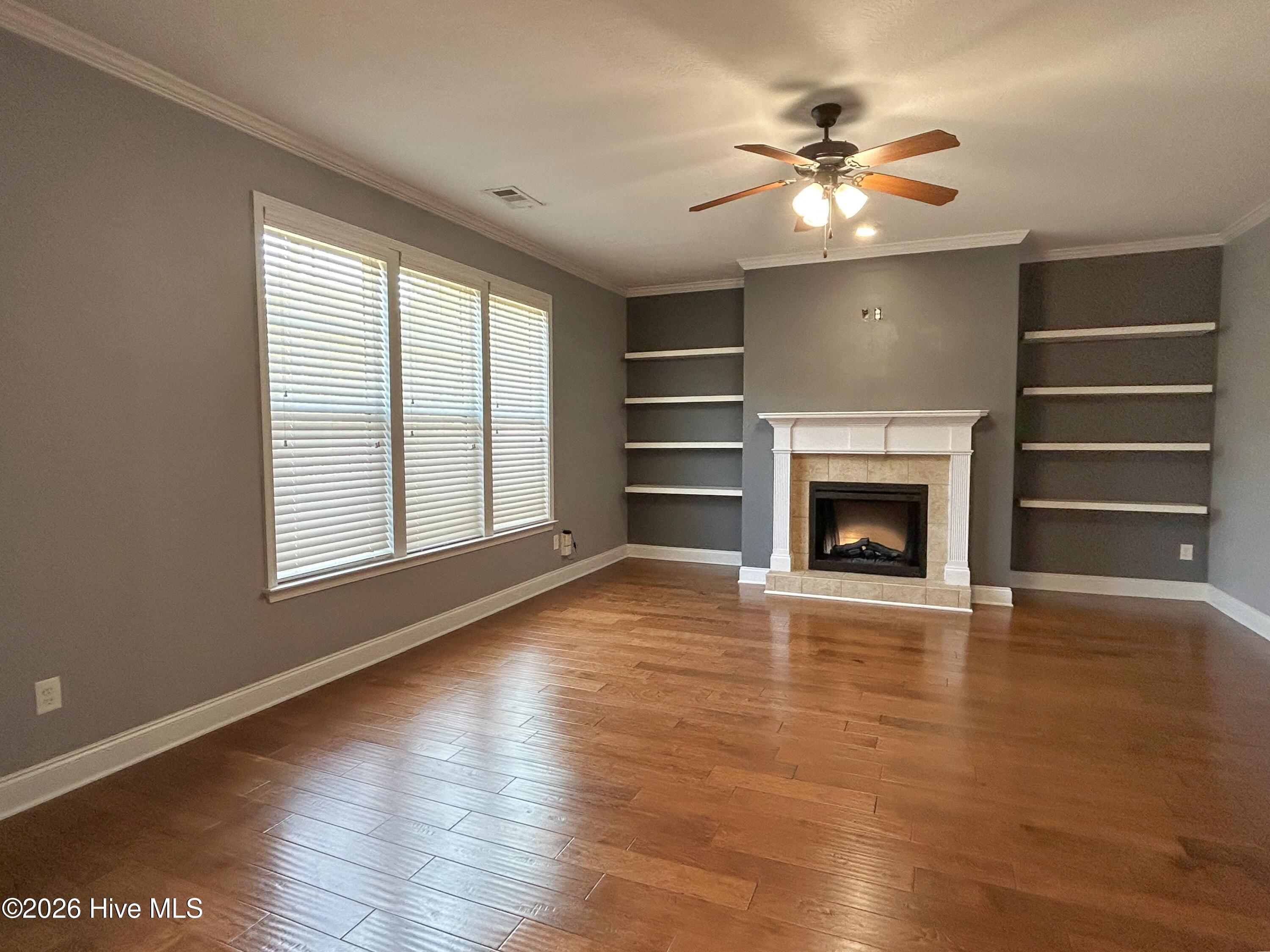613 Zizi Court Property Photo 12