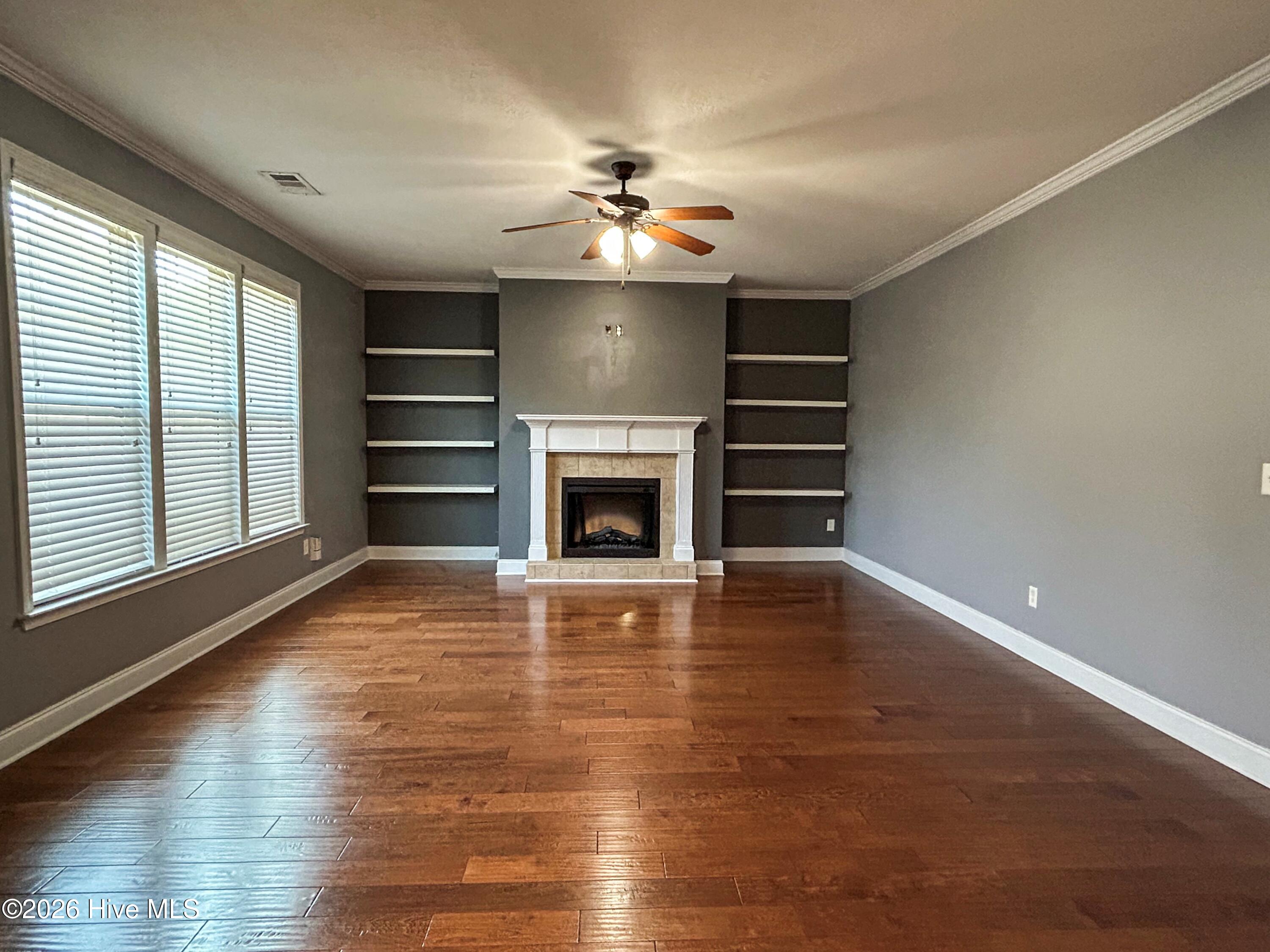 613 Zizi Court Property Photo 14