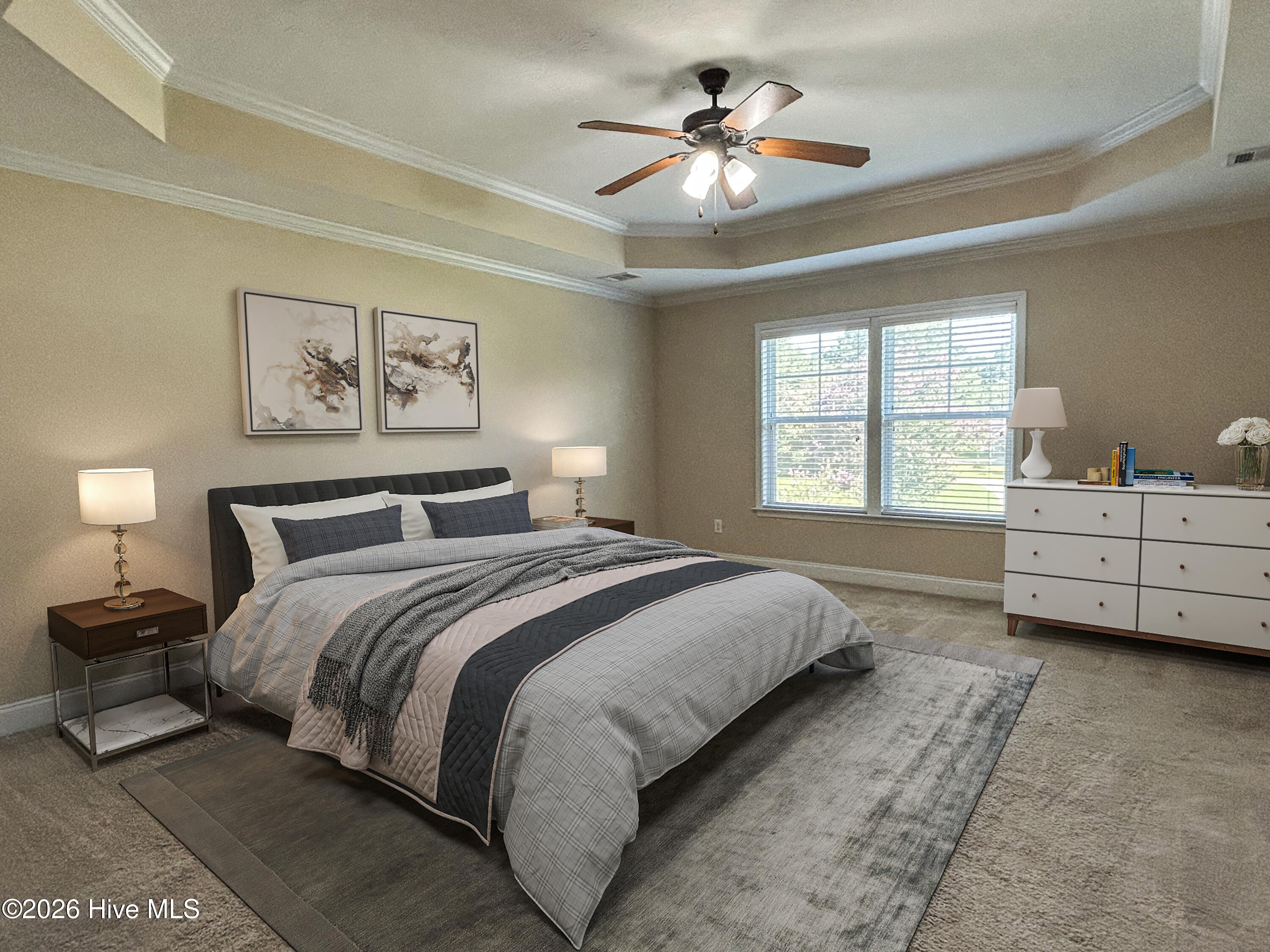 613 Zizi Court Property Photo 15