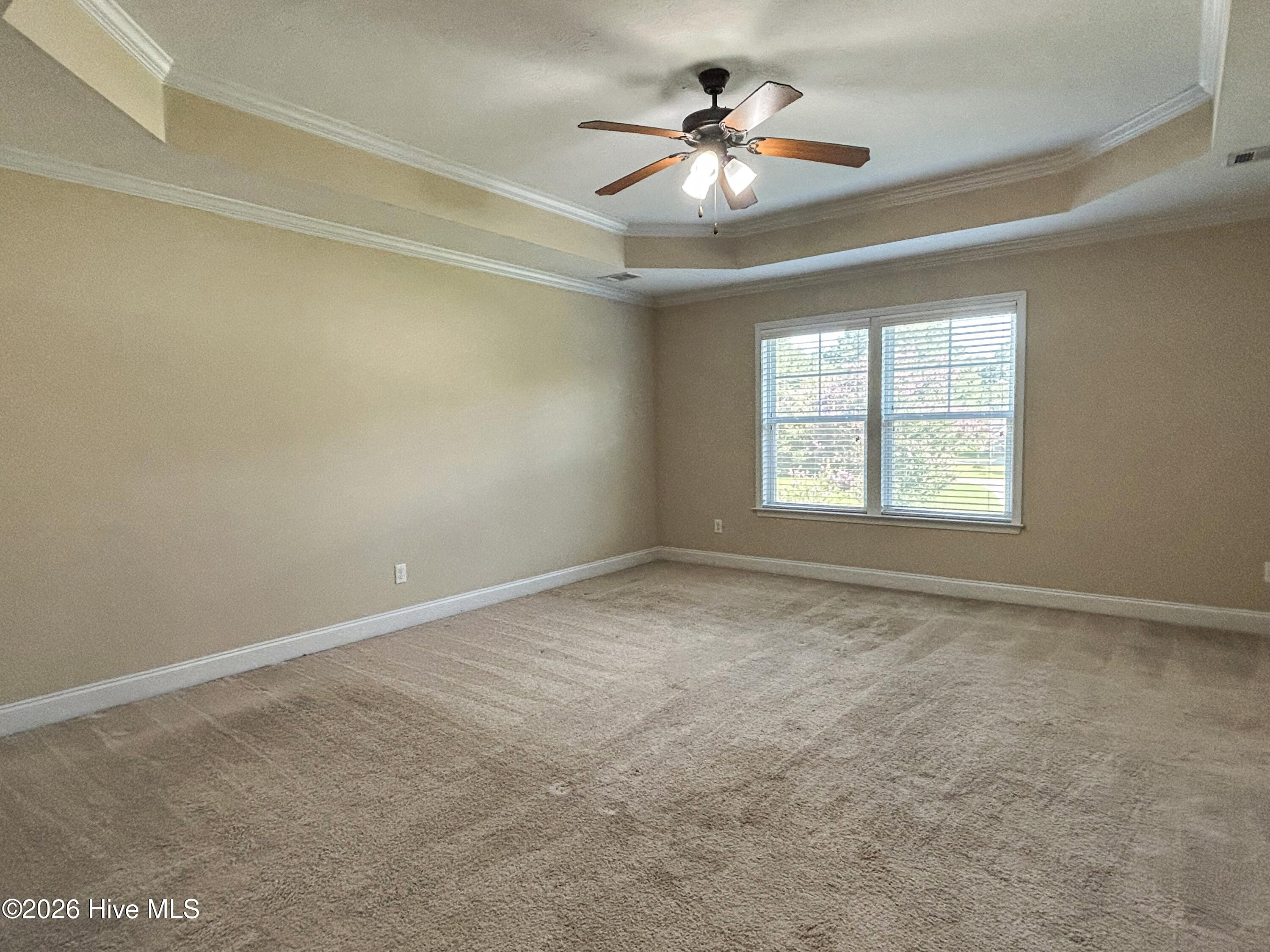 613 Zizi Court Property Photo 16