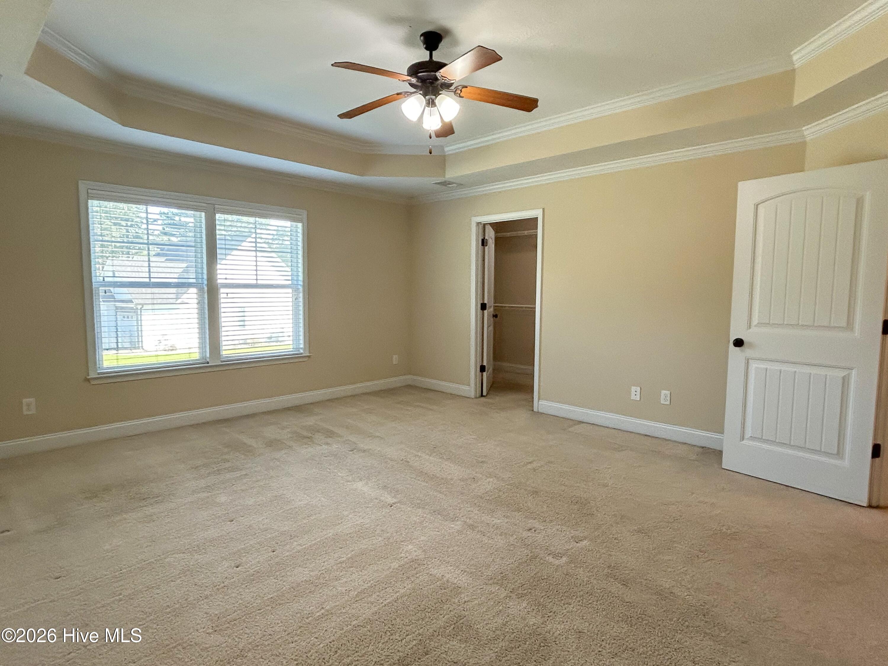 613 Zizi Court Property Photo 17