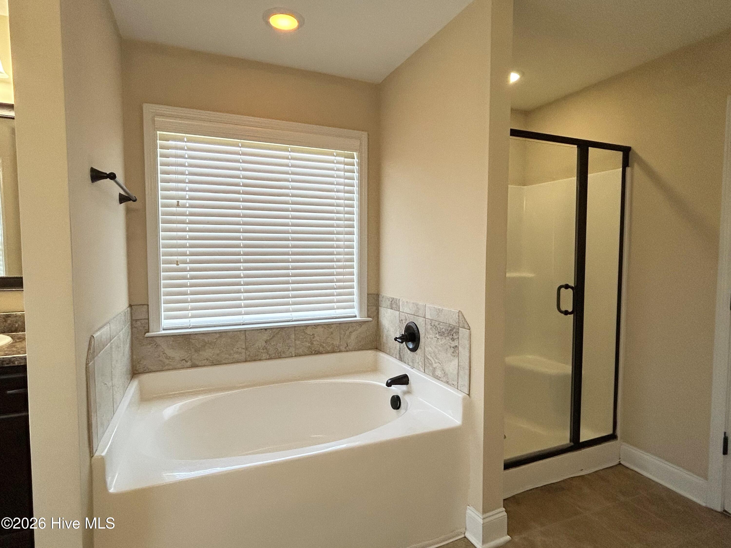 613 Zizi Court Property Photo 18