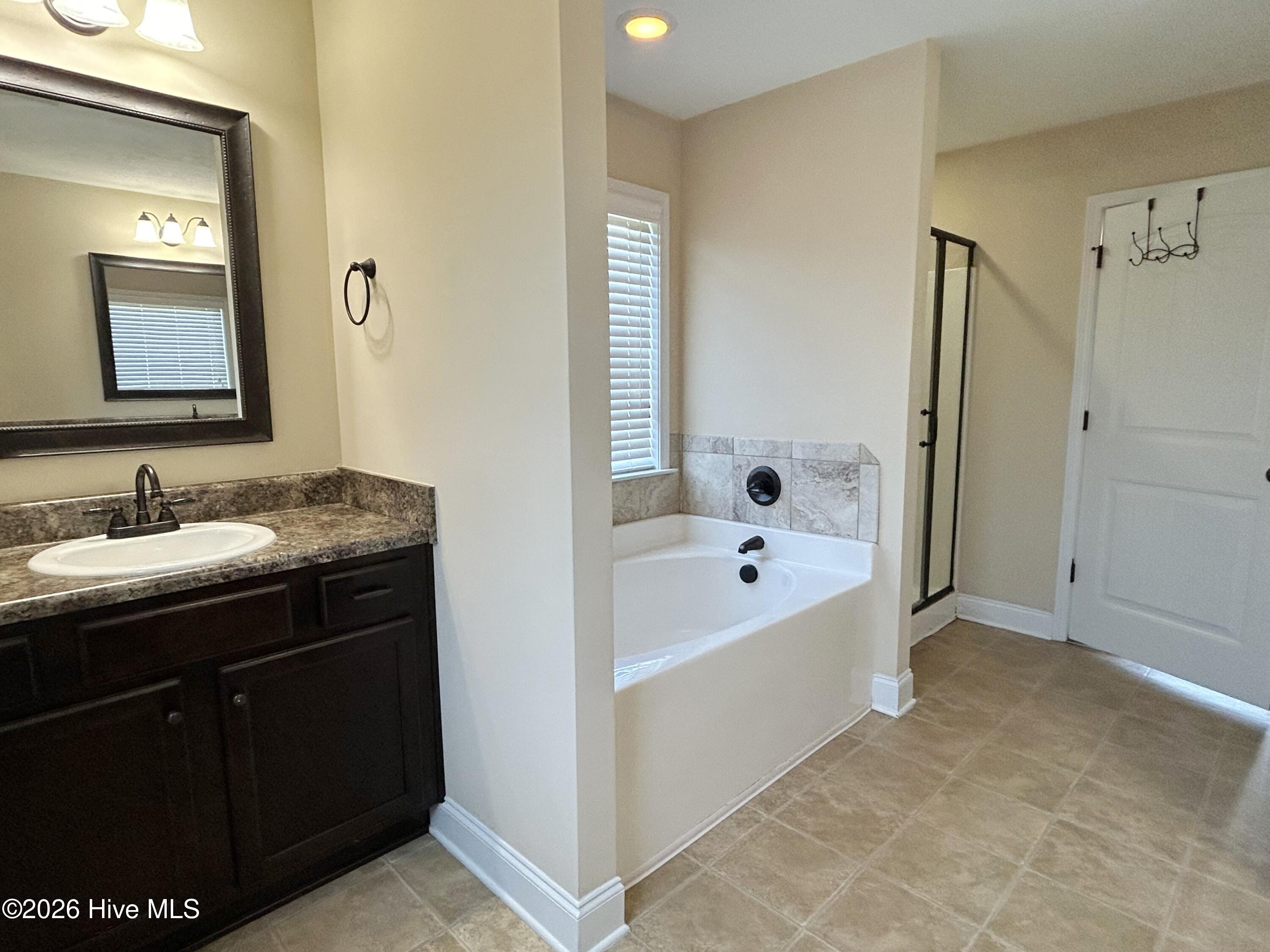613 Zizi Court Property Photo 19