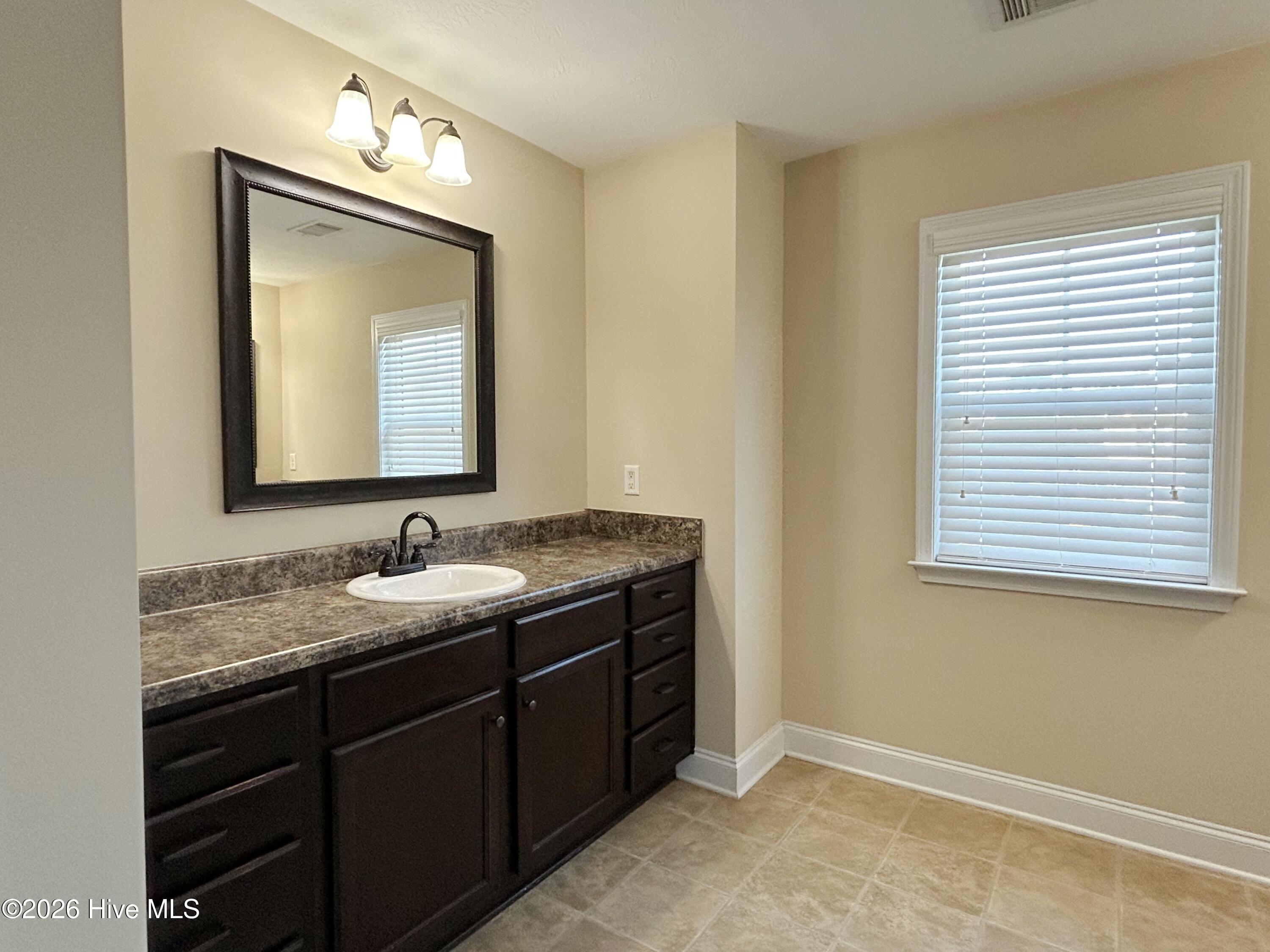 613 Zizi Court Property Photo 20