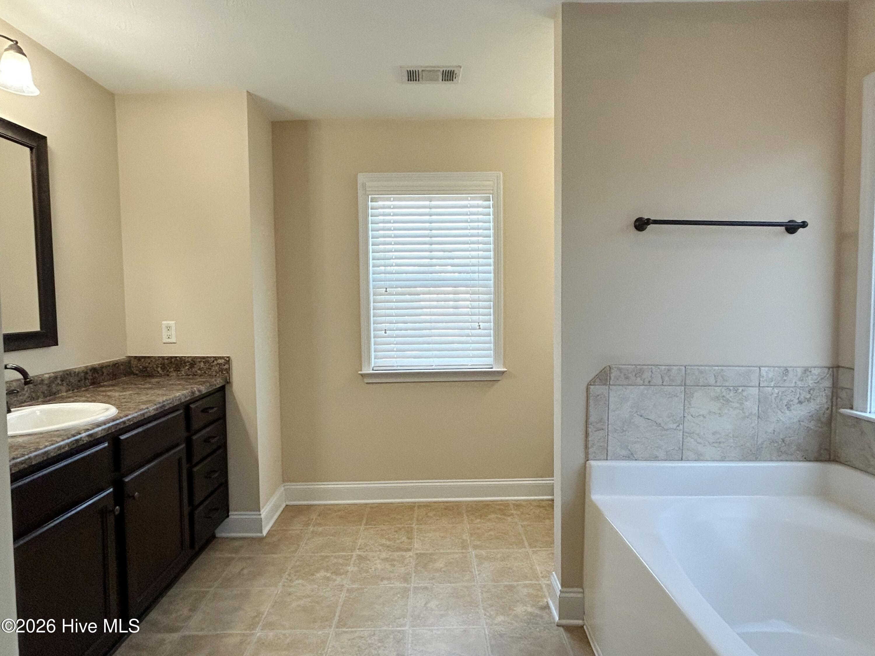 613 Zizi Court Property Photo 21