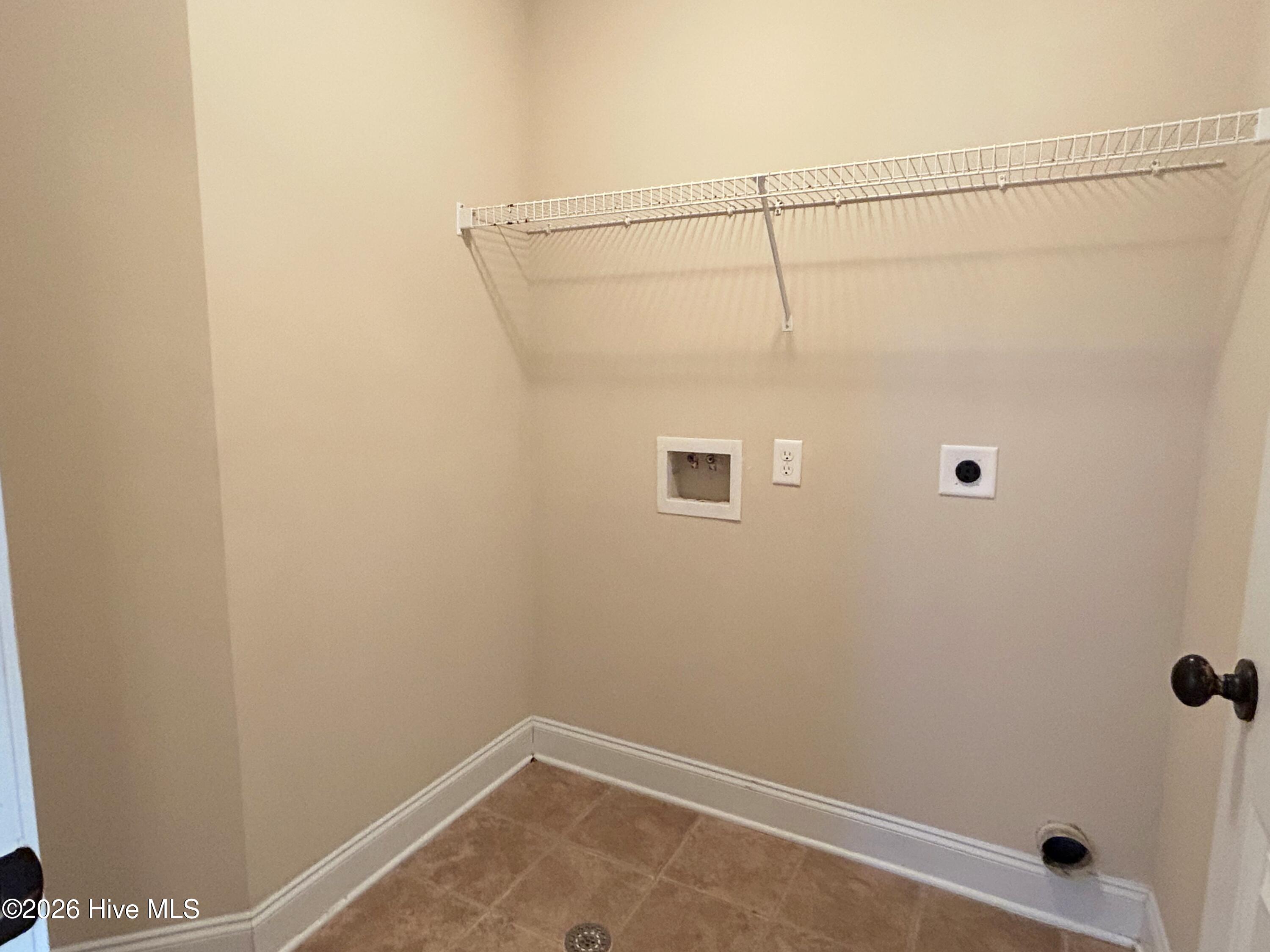 613 Zizi Court Property Photo 22