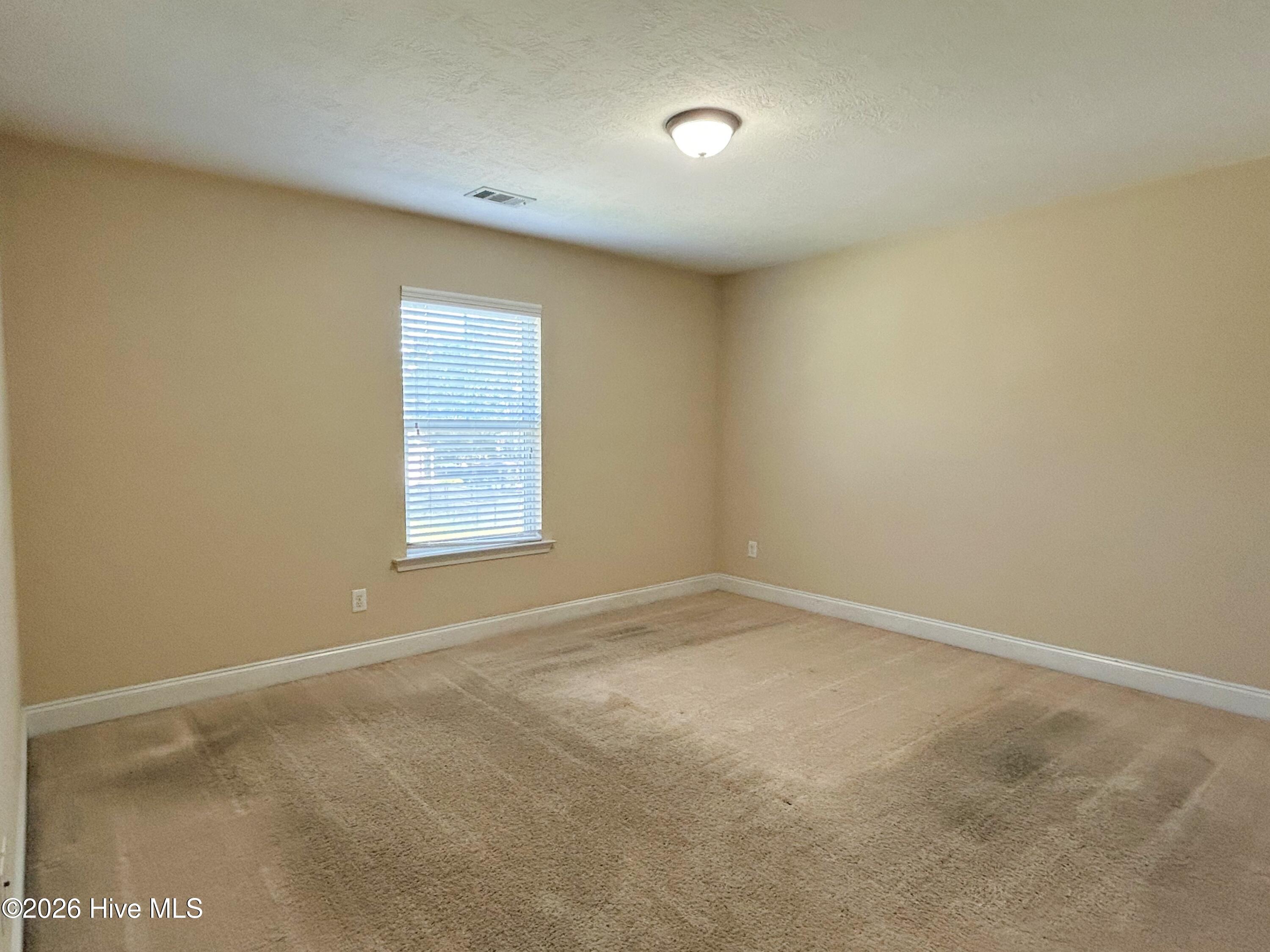 613 Zizi Court Property Photo 23