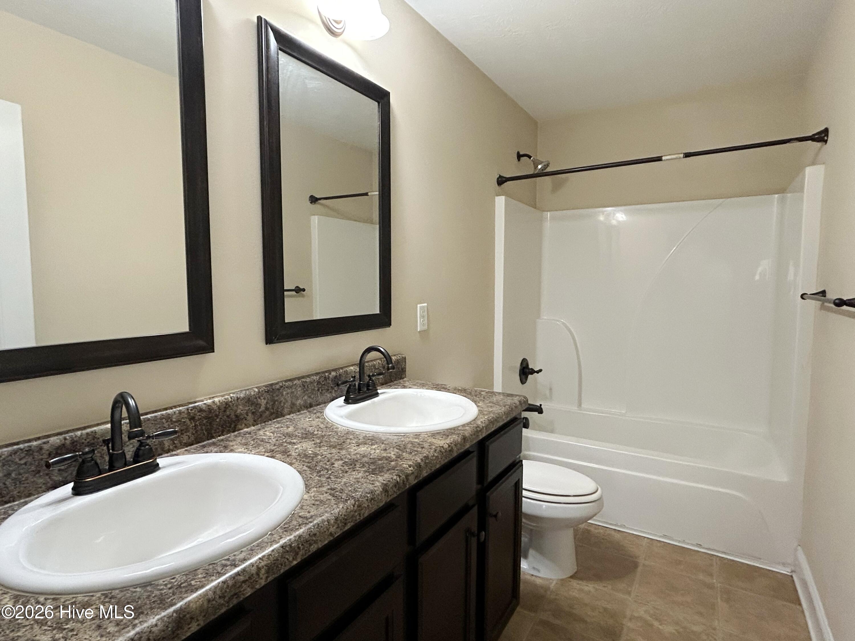 613 Zizi Court Property Photo 24