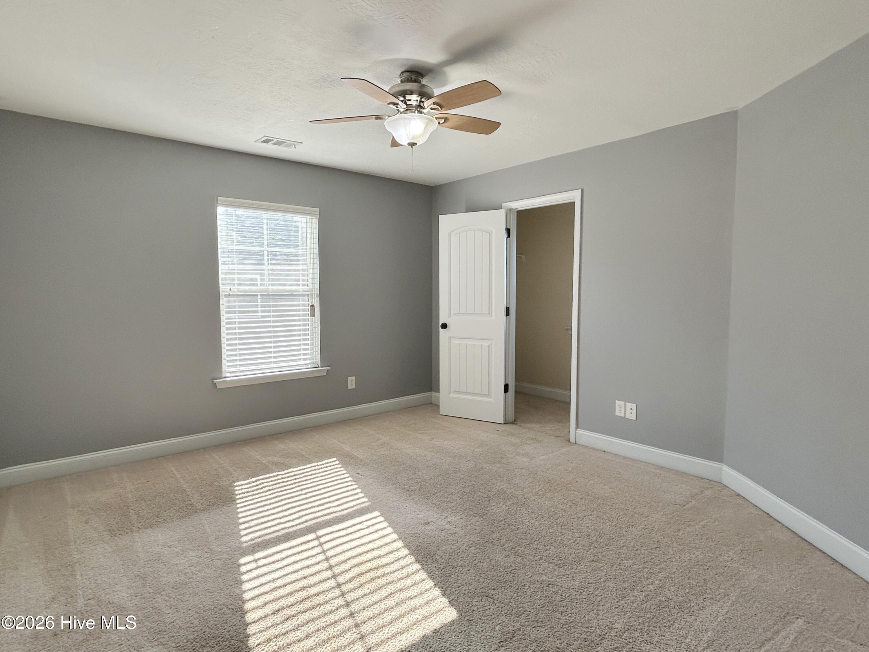 613 Zizi Court Property Photo 25