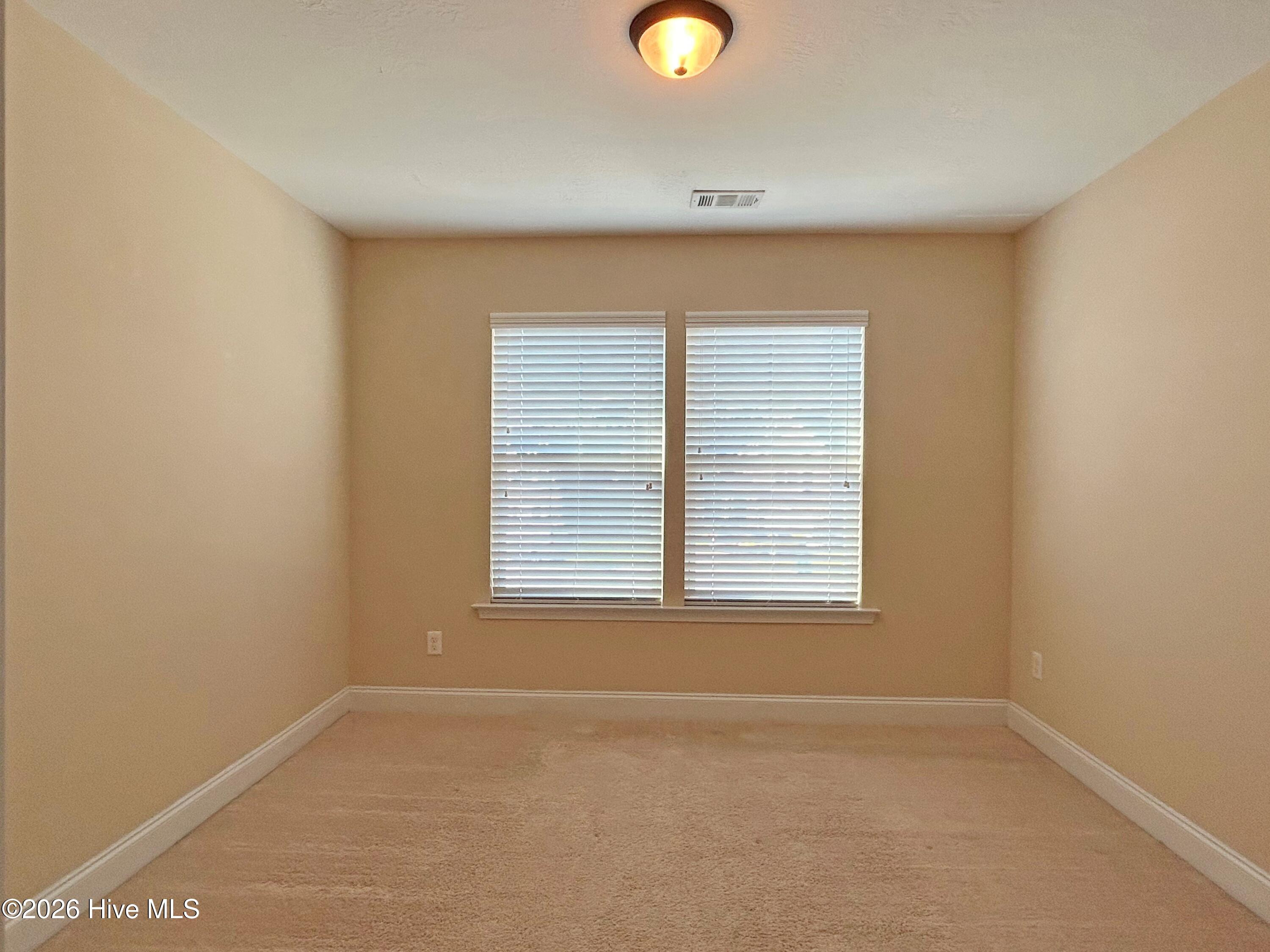613 Zizi Court Property Photo 26