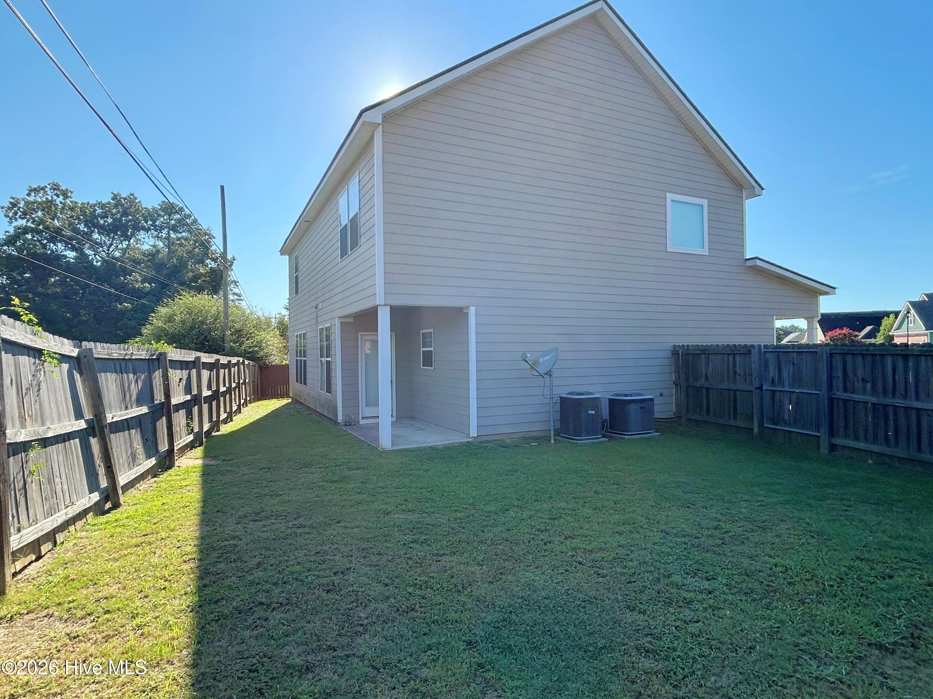 613 Zizi Court Property Photo 27