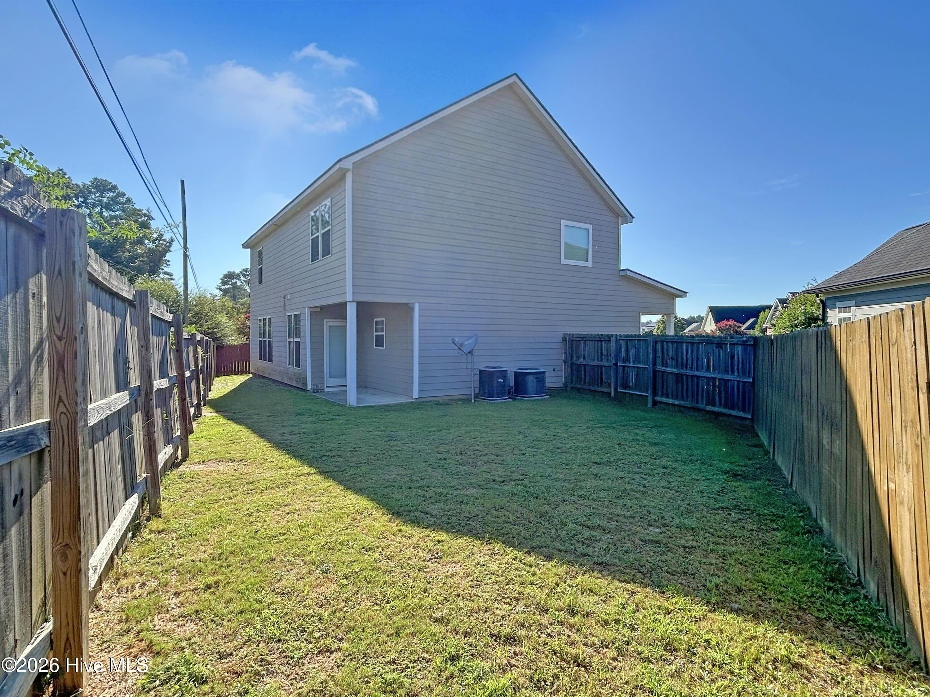 613 Zizi Court Property Photo 28