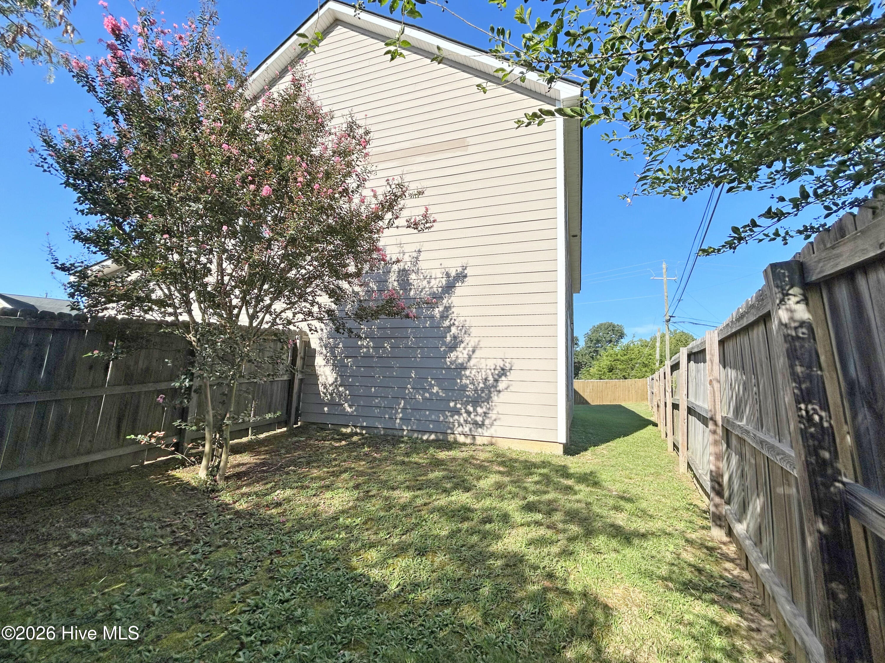 613 Zizi Court Property Photo 29