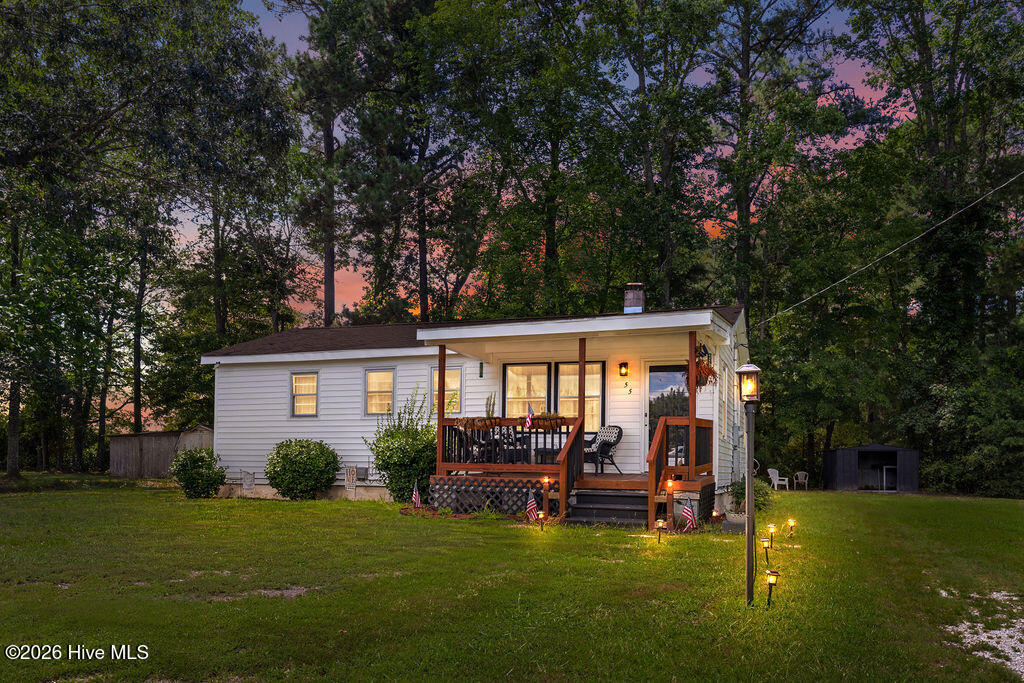 55 Nc-37 Property Photo 1